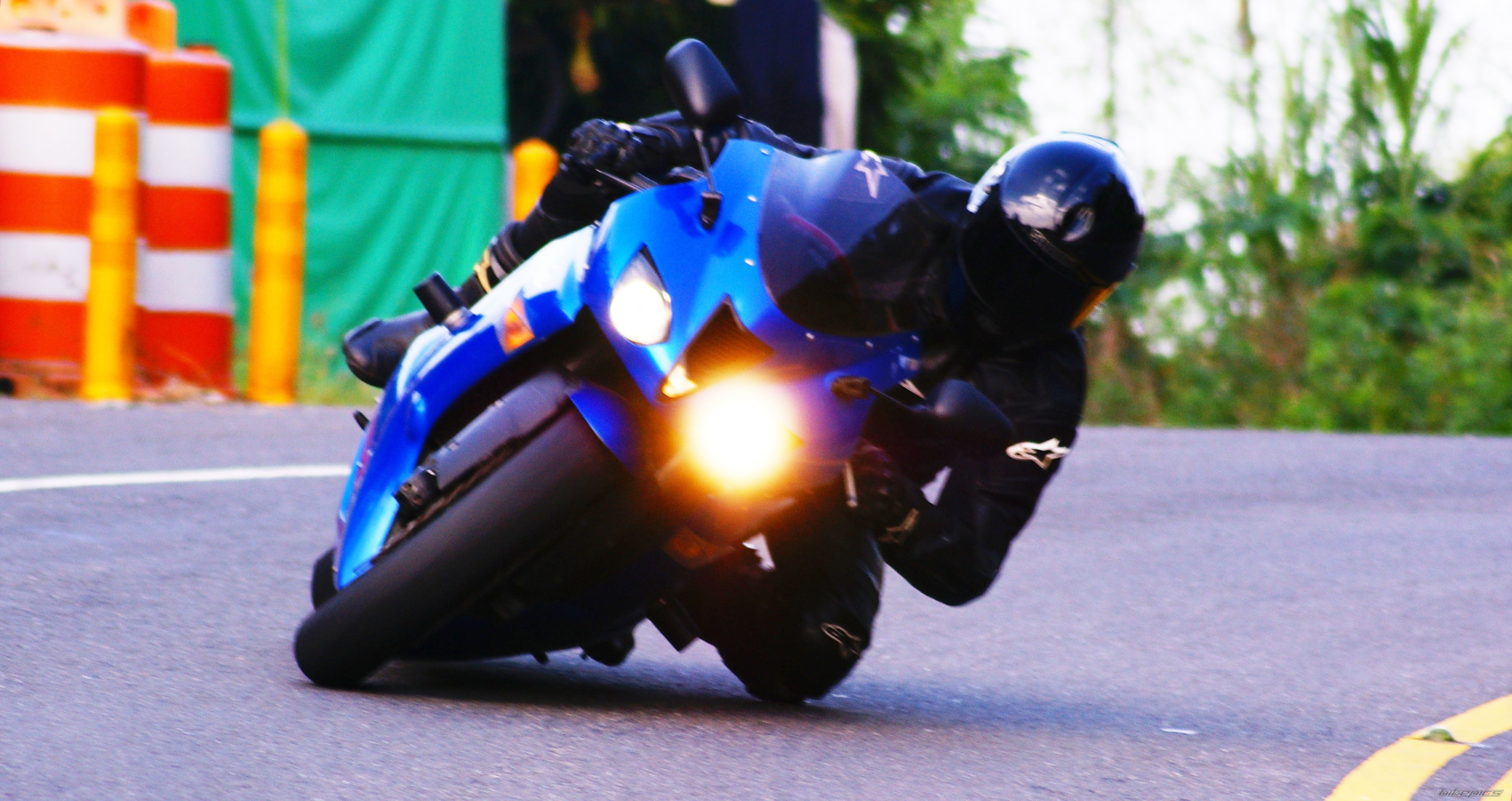 Bike Photo 2299108
