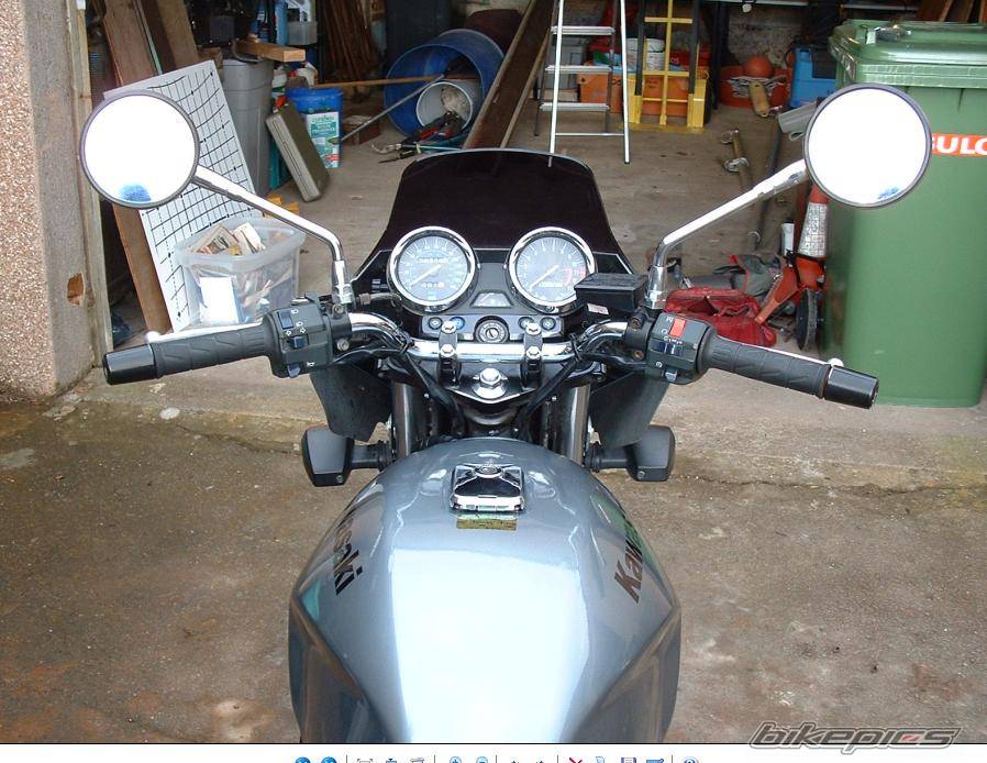 Bike Photo 229911
