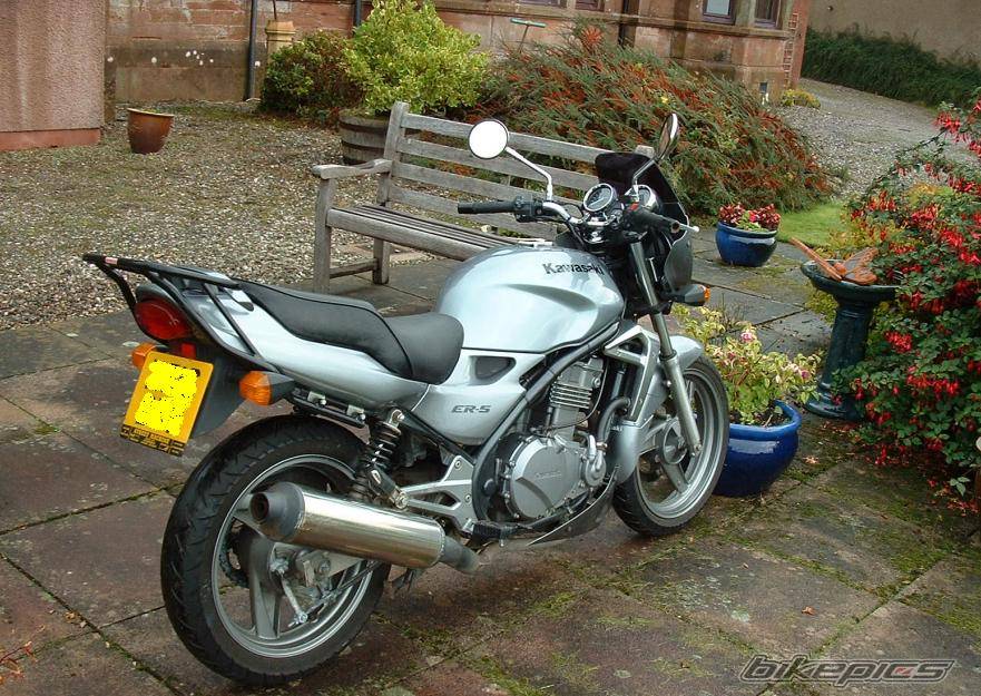 Bike Photo 229913