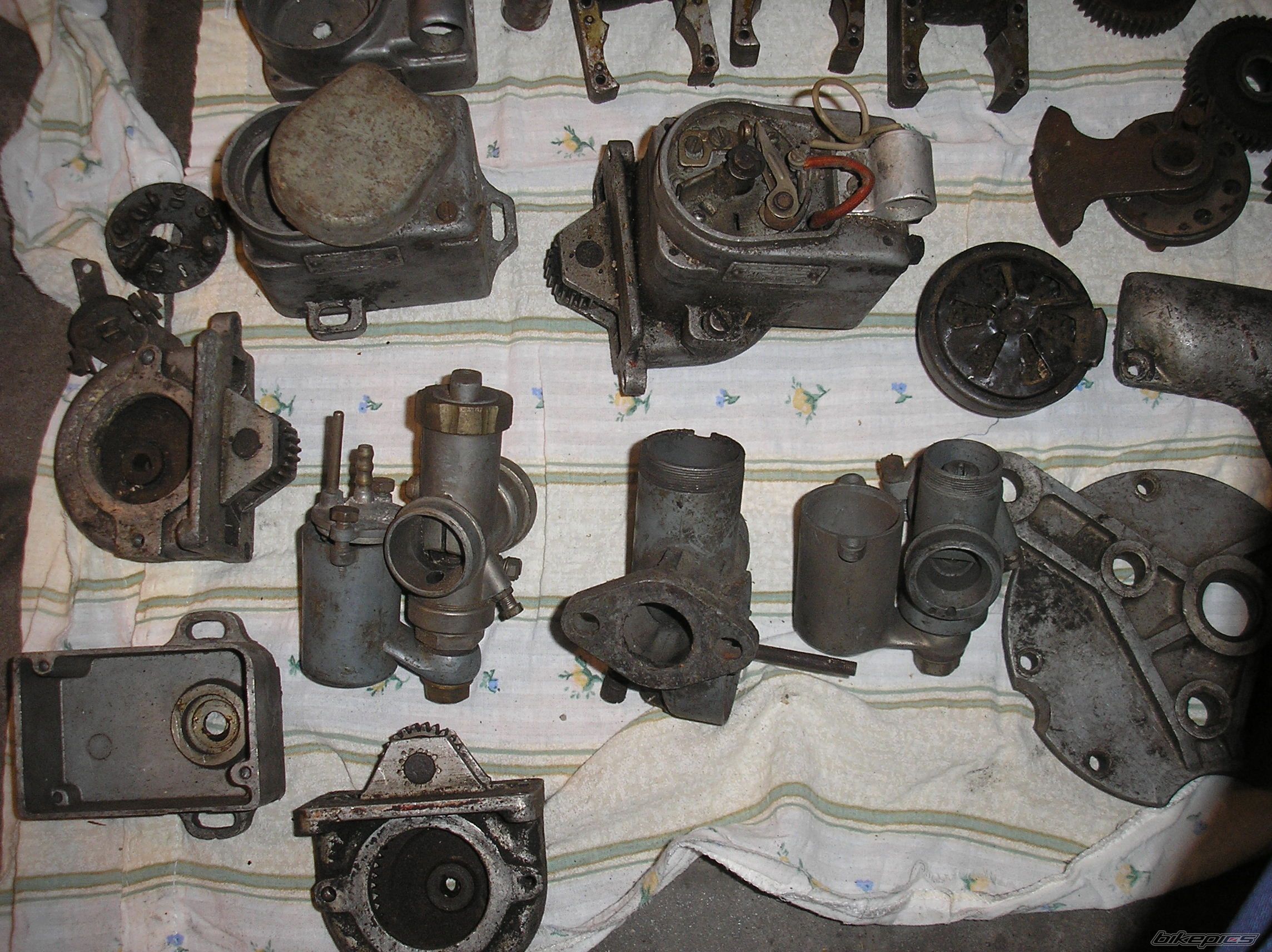 Photo 2299135