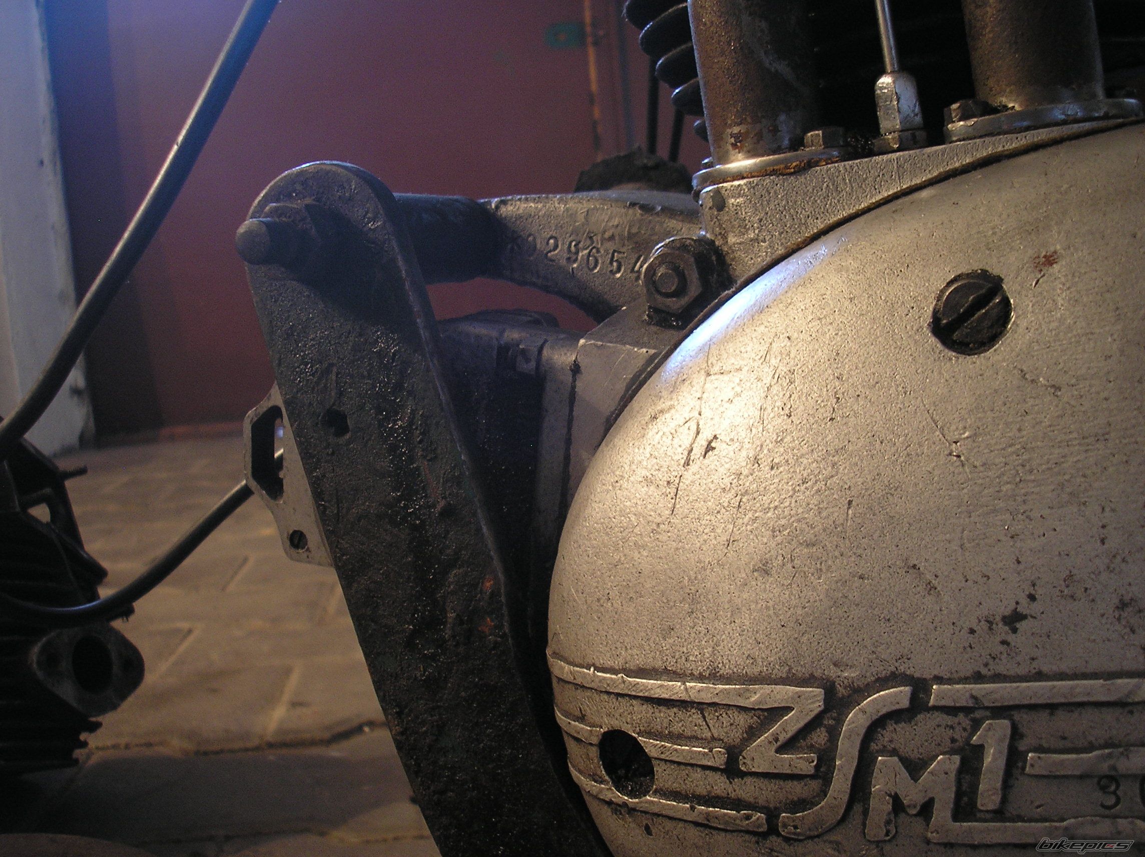 Photo 2299142