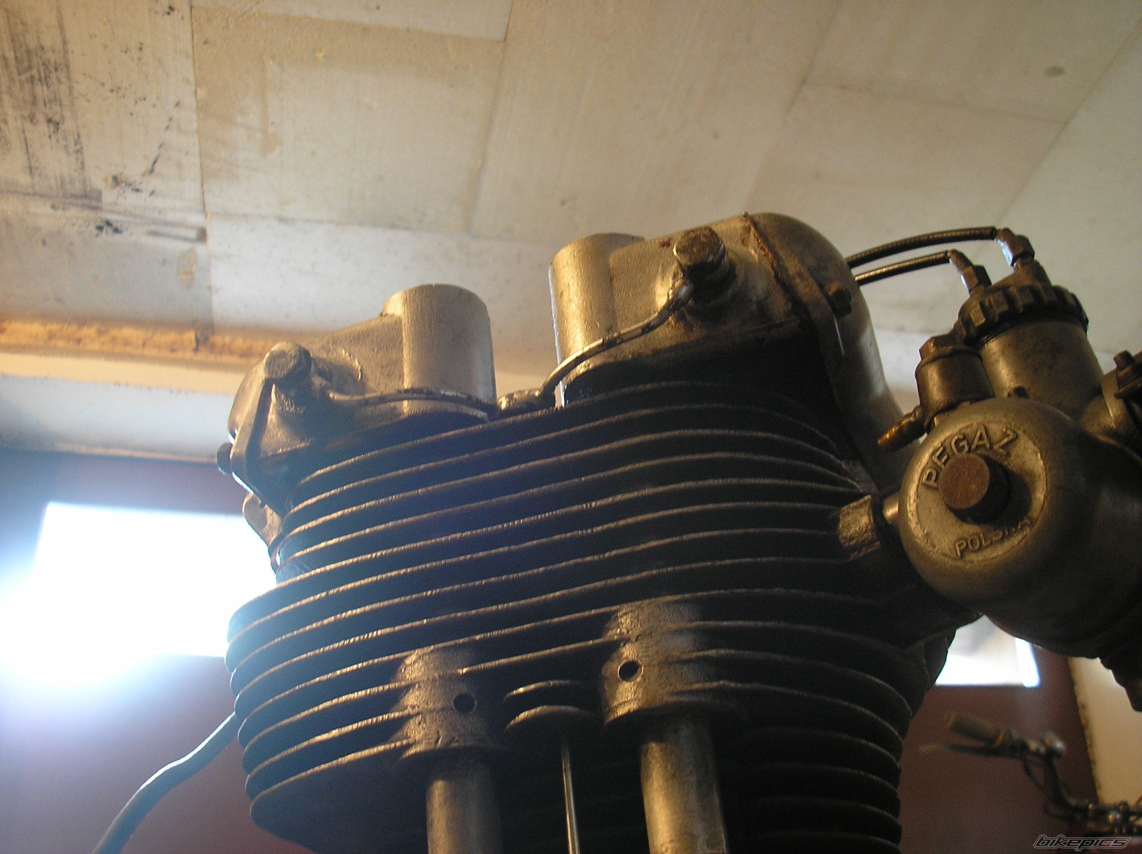 Photo 2299144