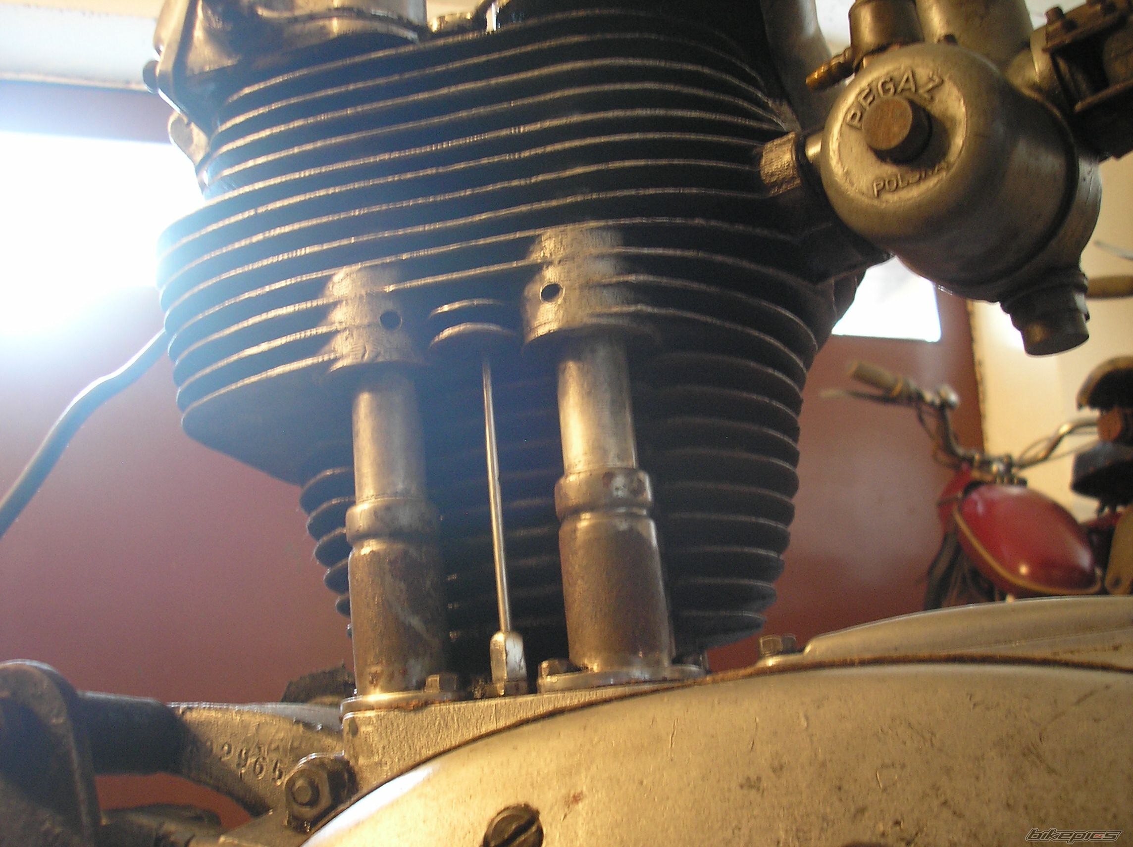 Photo 2299145
