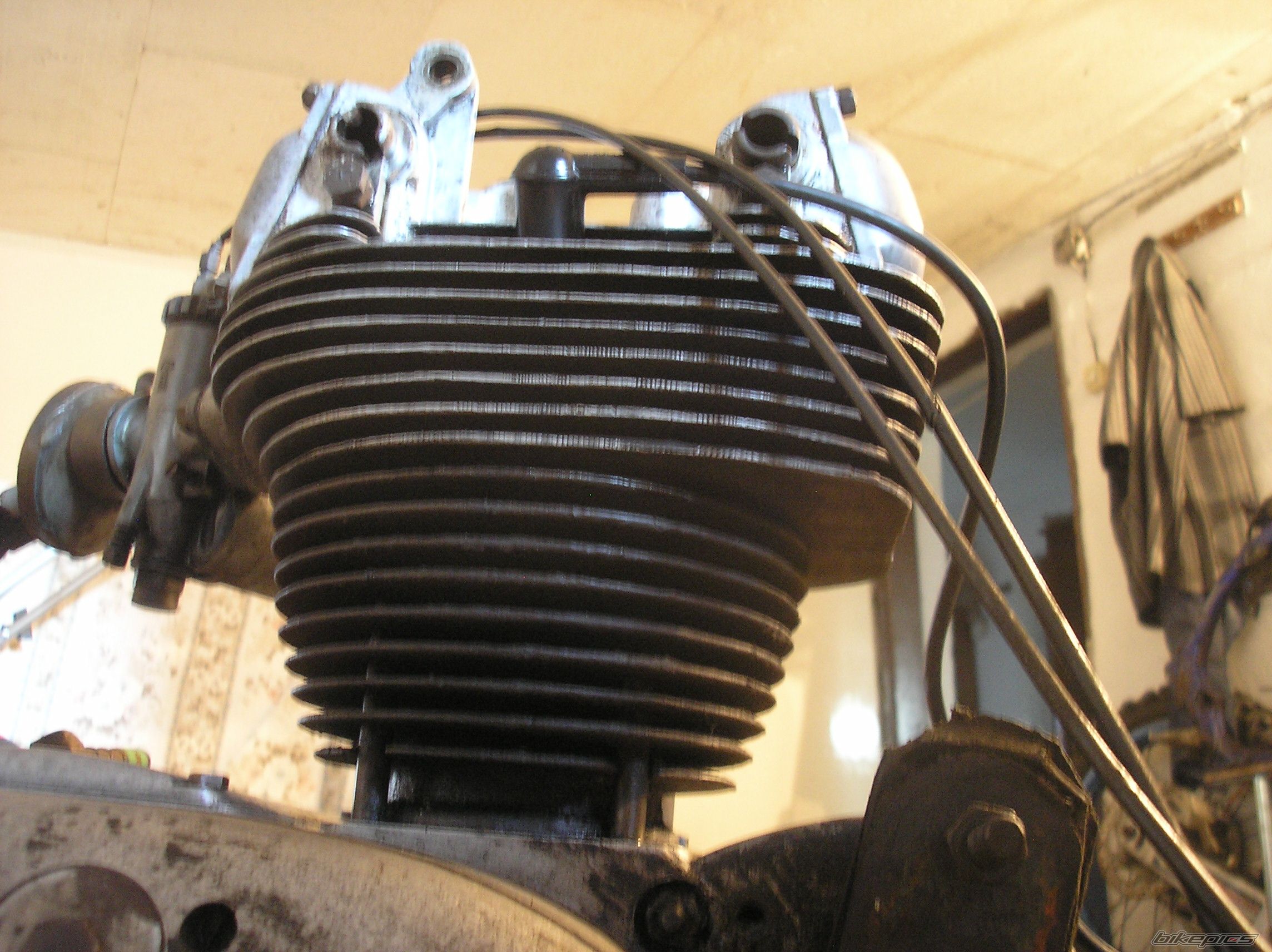 Photo 2299147