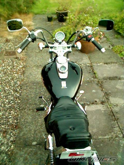 Photo 229915