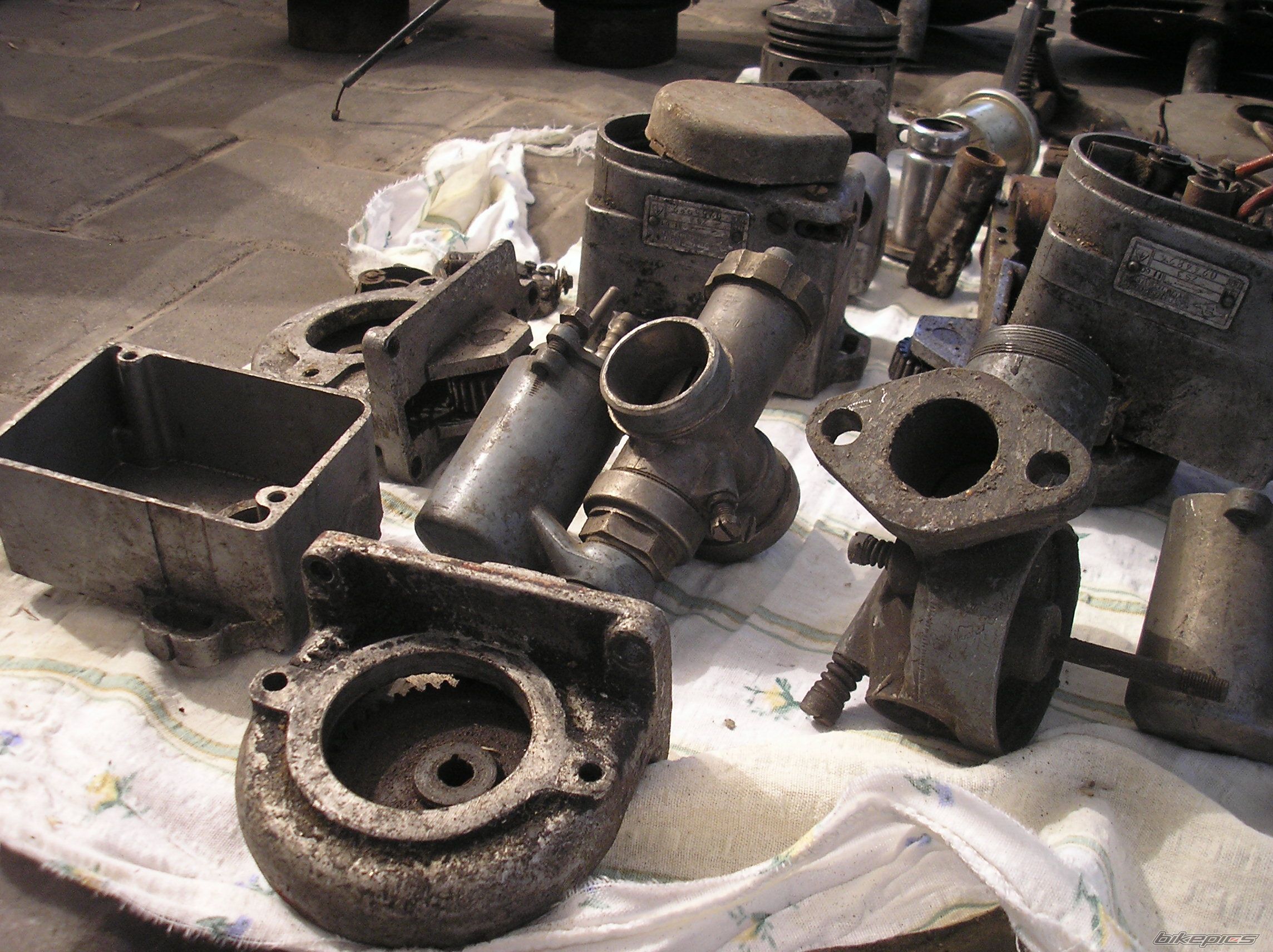 Photo 2299153