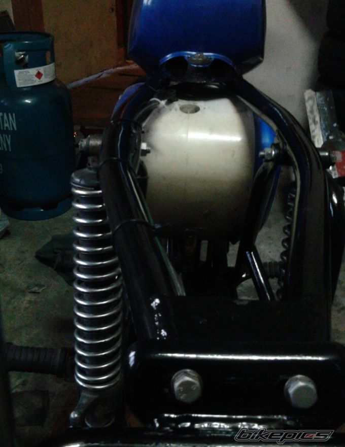 Photo 2299159