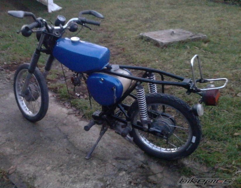 Photo 2299161