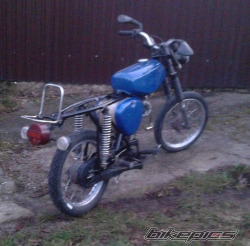 Photo 2299162