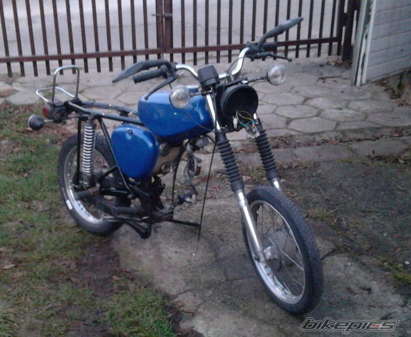 Photo 2299163