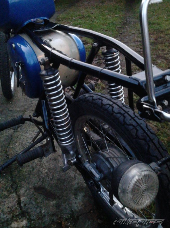 Photo 2299164