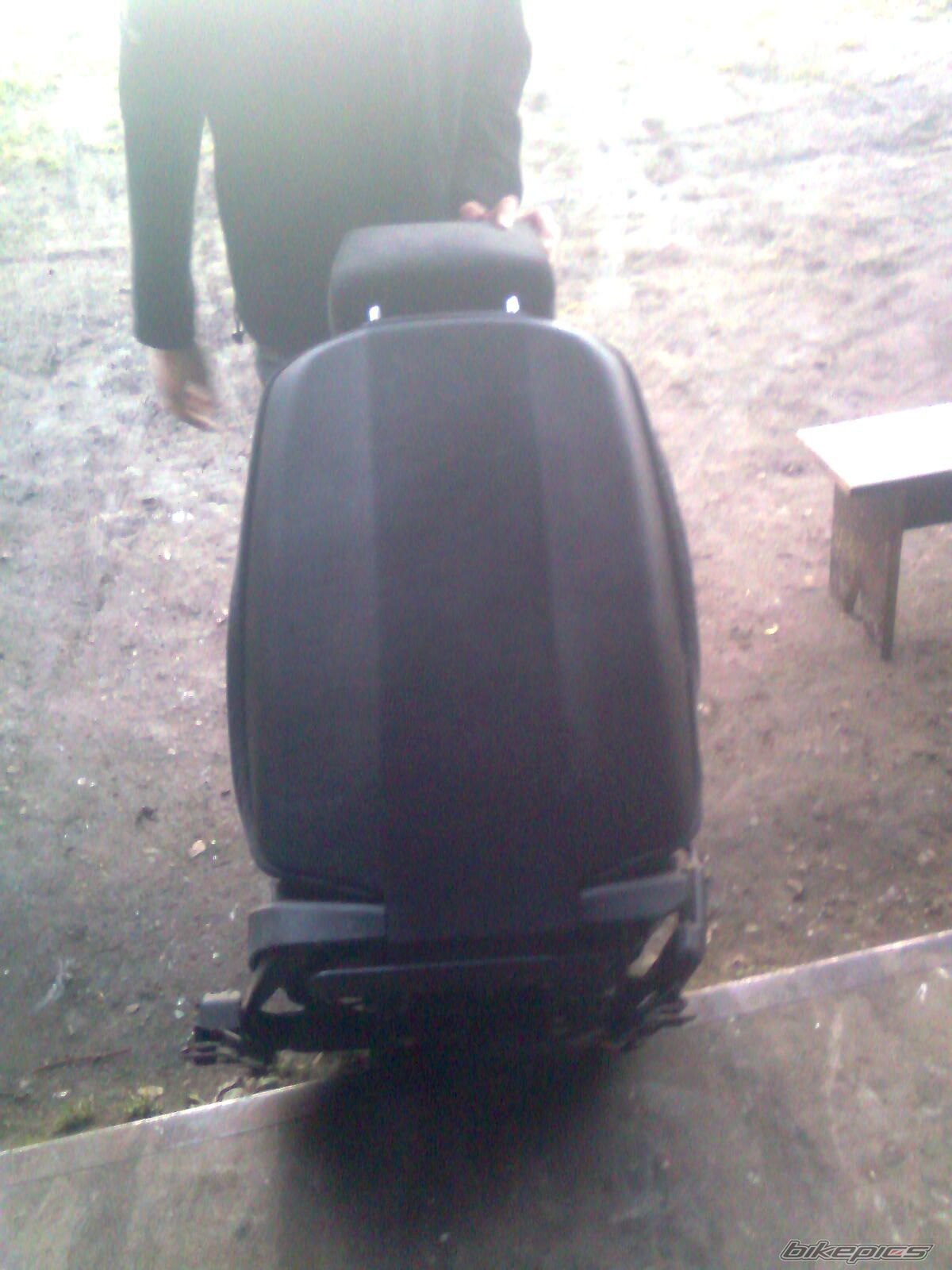 Photo 2299168