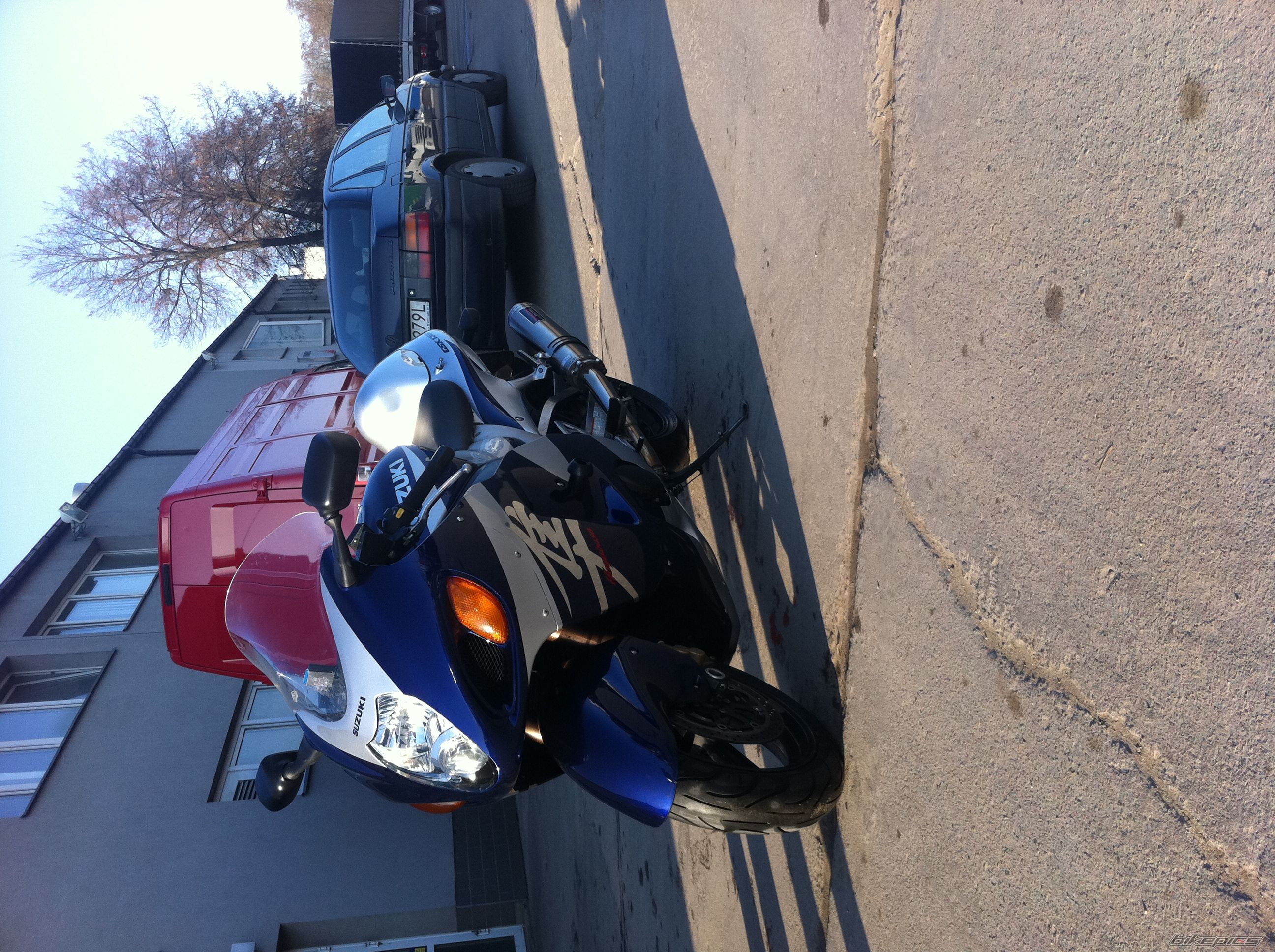 Photo 2299169