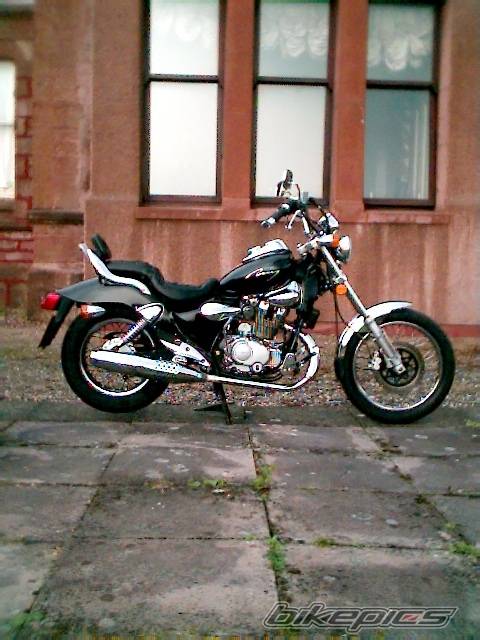 Photo 229917