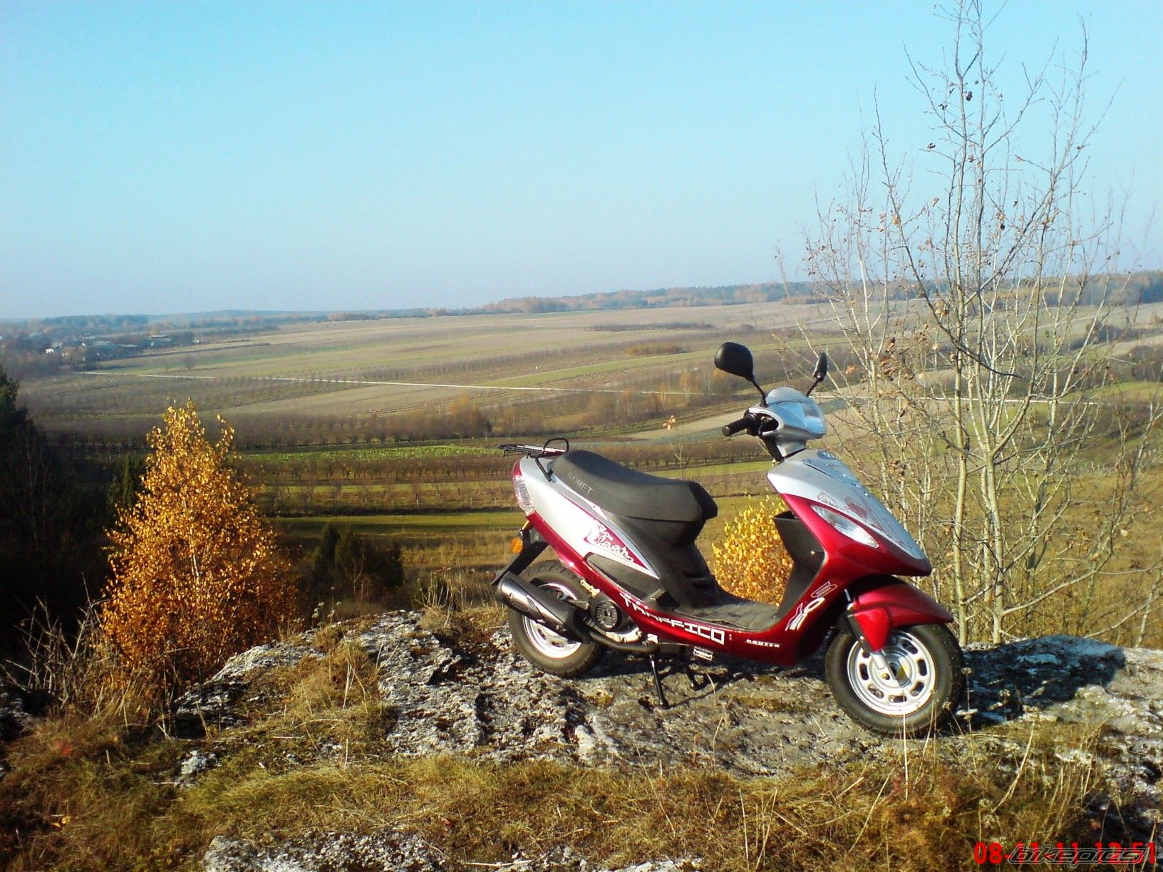 Photo 2299174