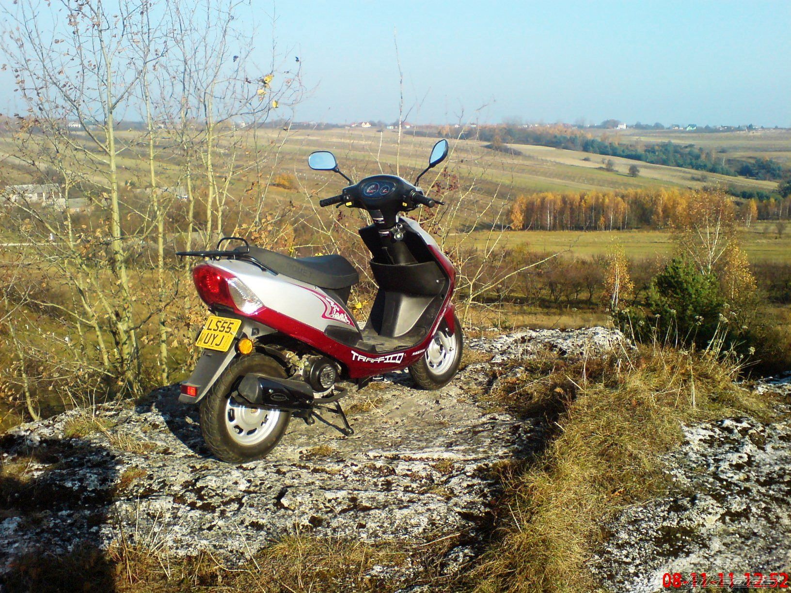 Photo 2299176