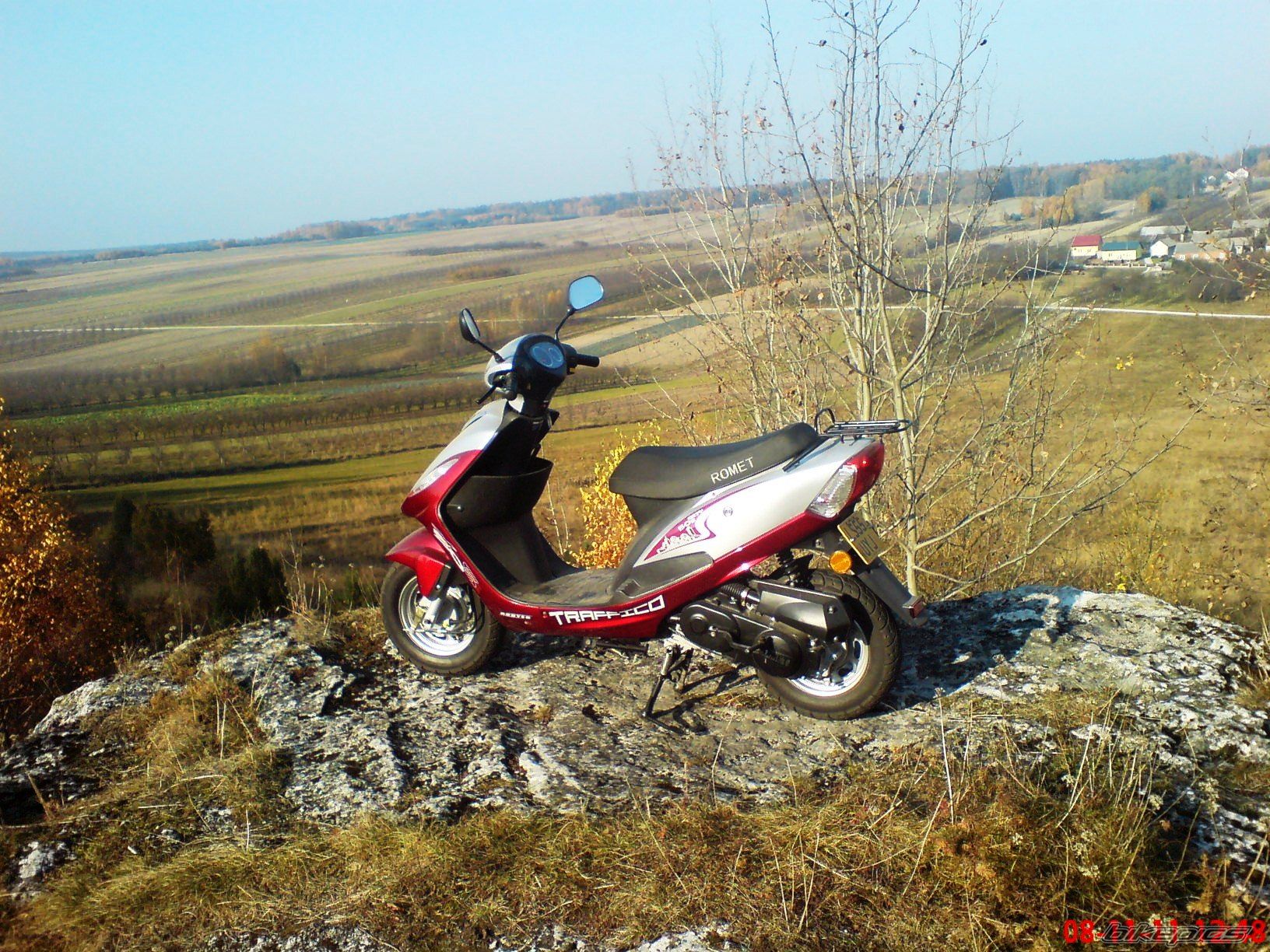 Photo 2299178