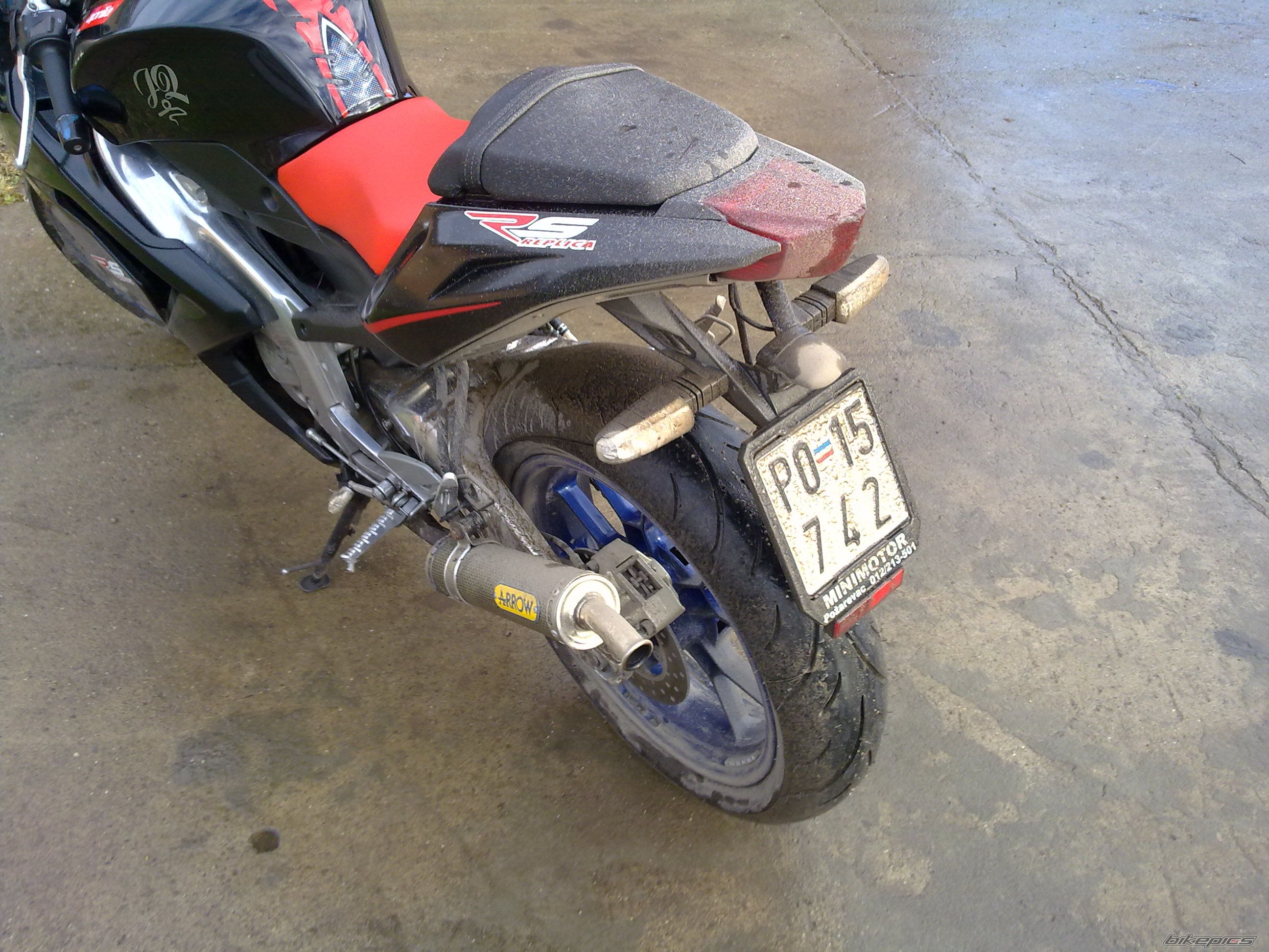 Photo 2299179