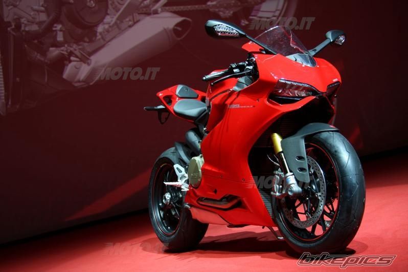 Bike Photo 2299182