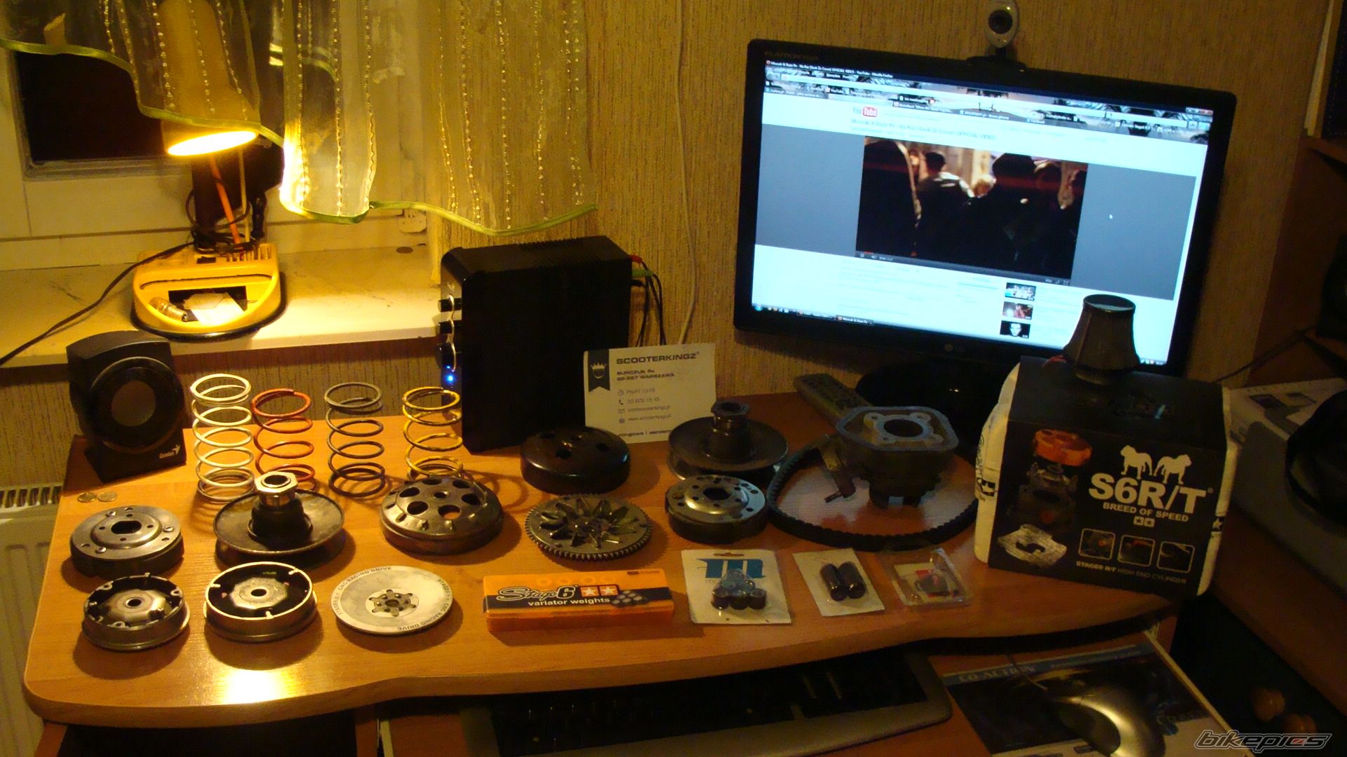 Photo 2299185