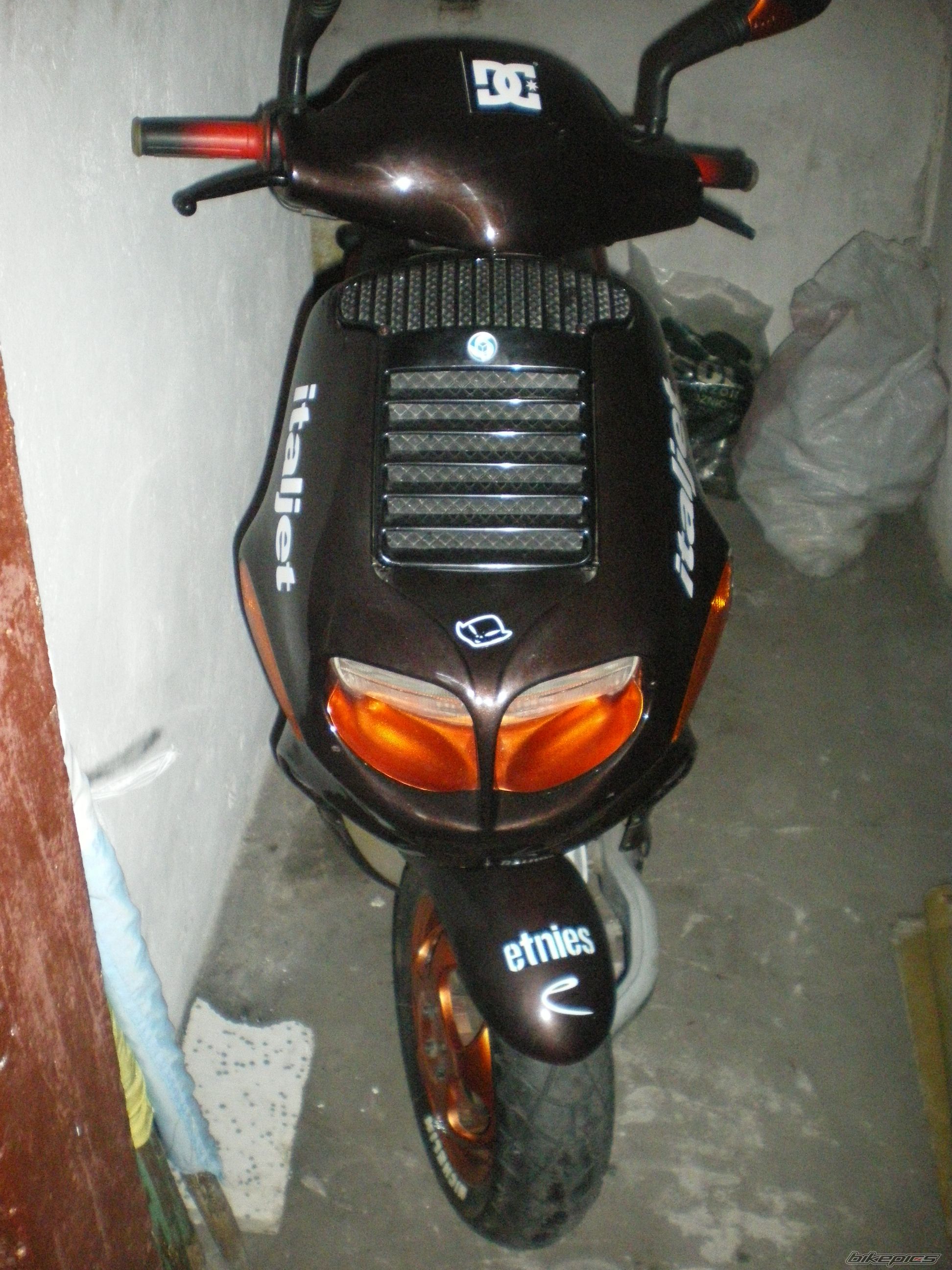 Photo 2299191