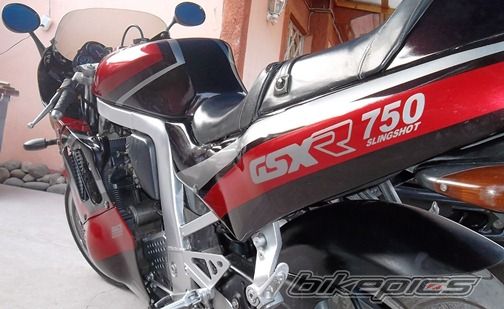 Bike Photo 2299193