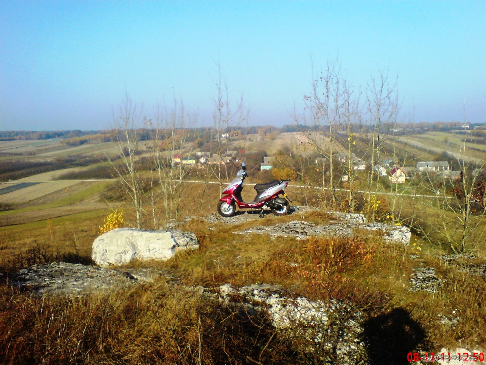 Photo 2299196