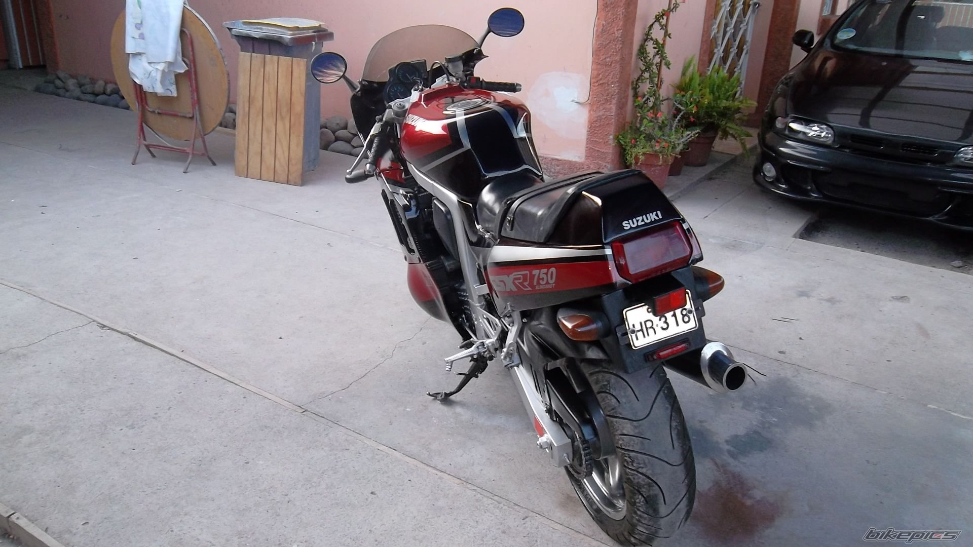 Photo 2299197