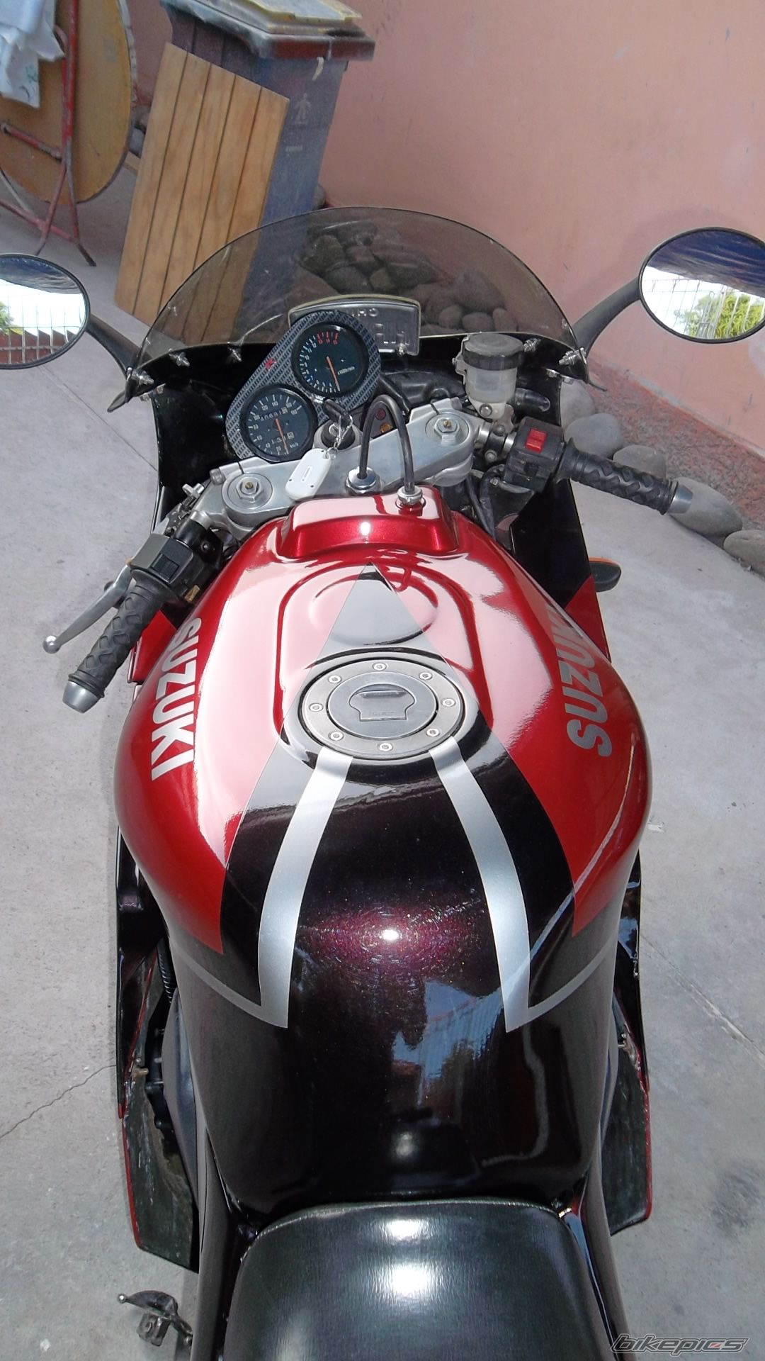 Photo 2299198