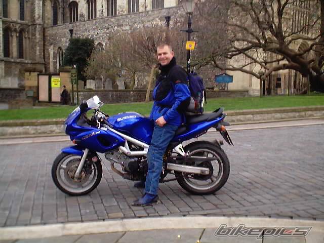 Photo 22992