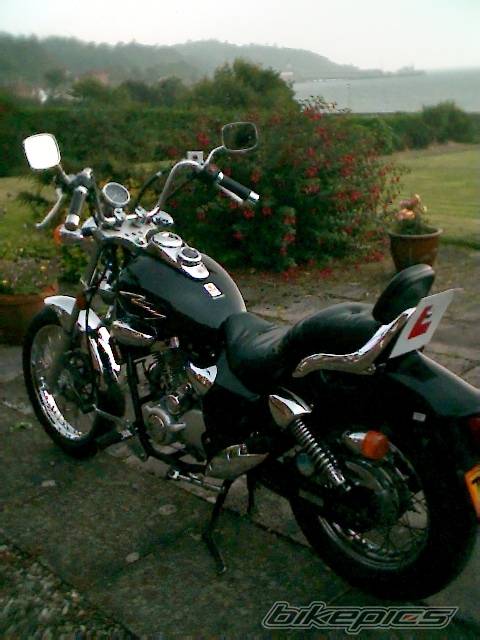 Photo 229920