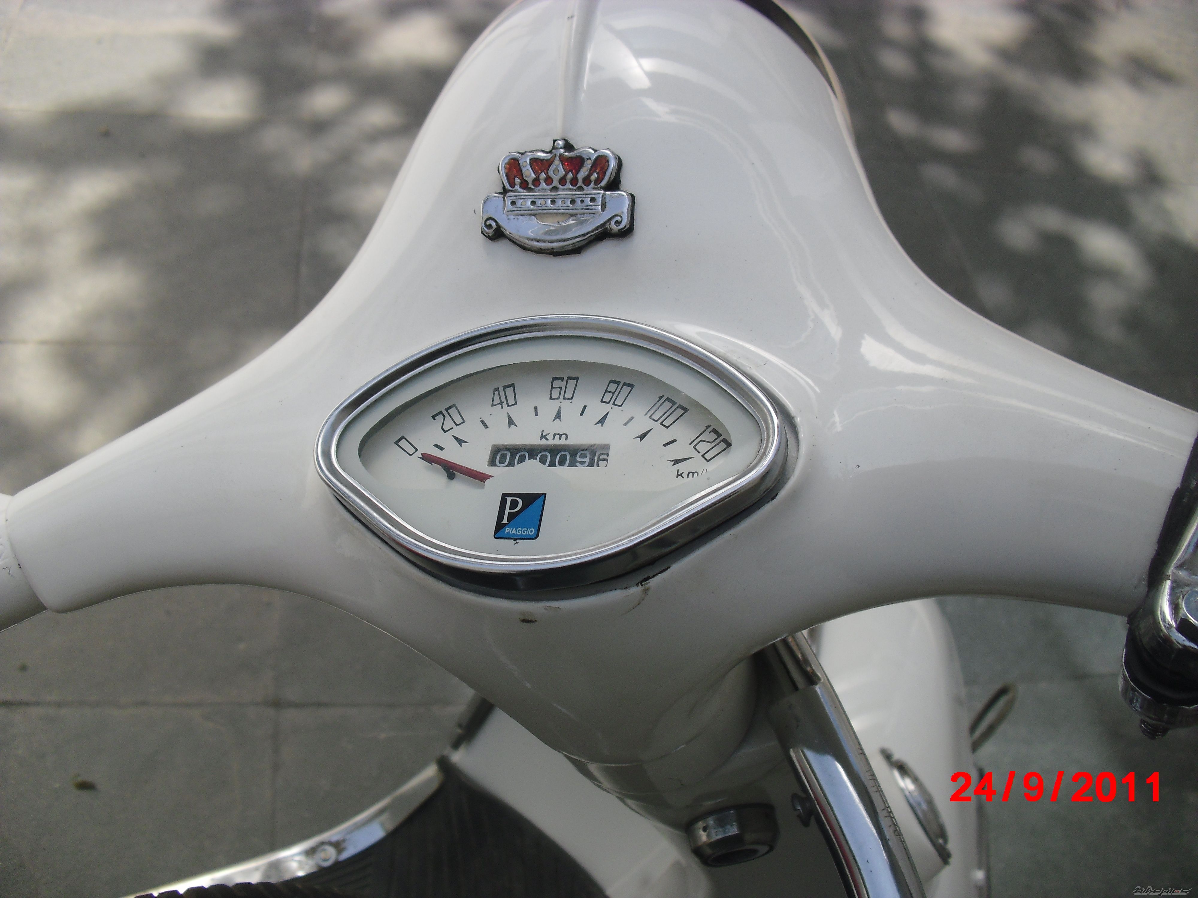 Photo 2299205