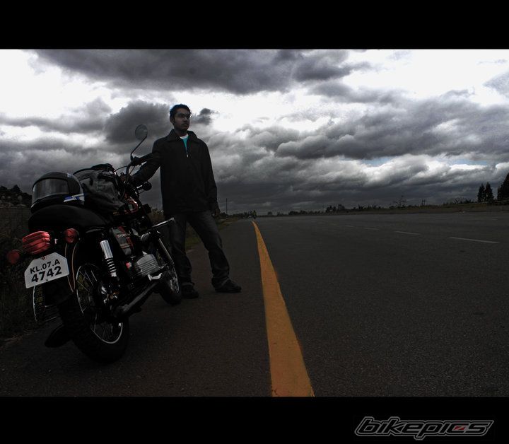 Photo 2299209