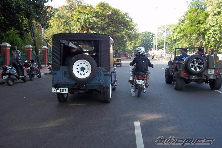 Photo 2299214