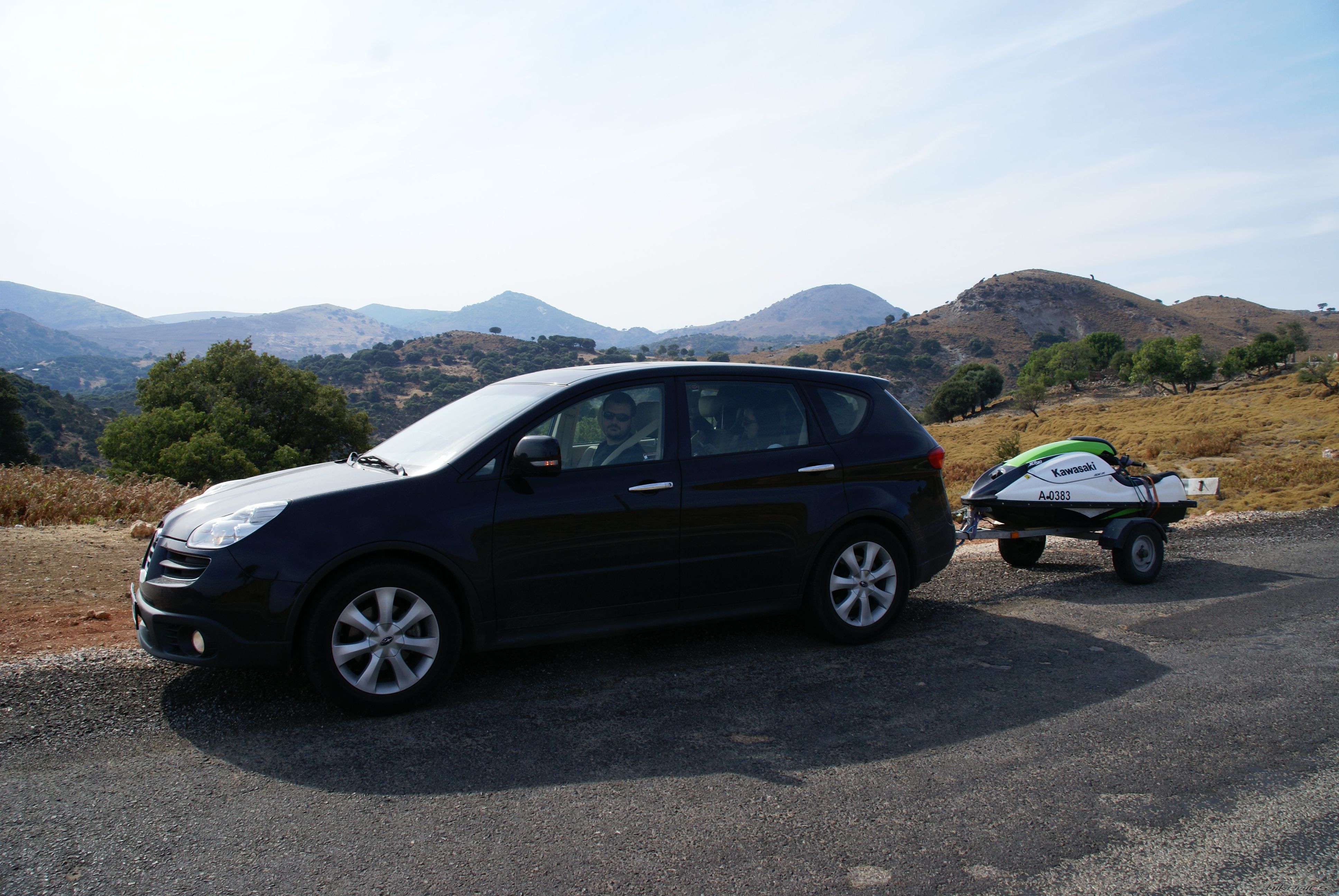 Bike Photo 2299215