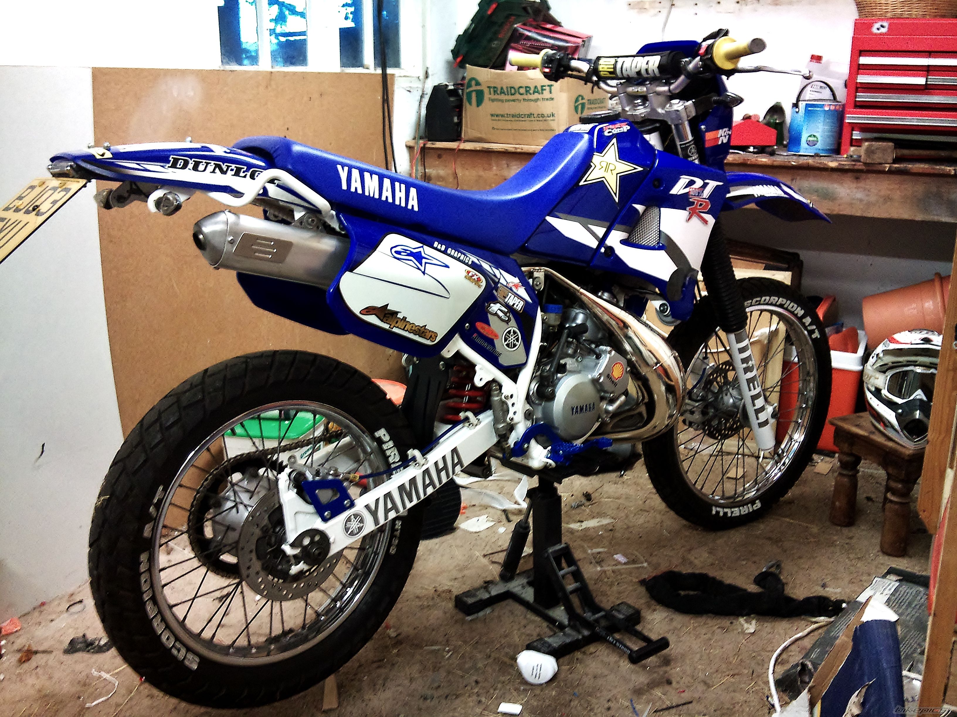 Photo 2299217