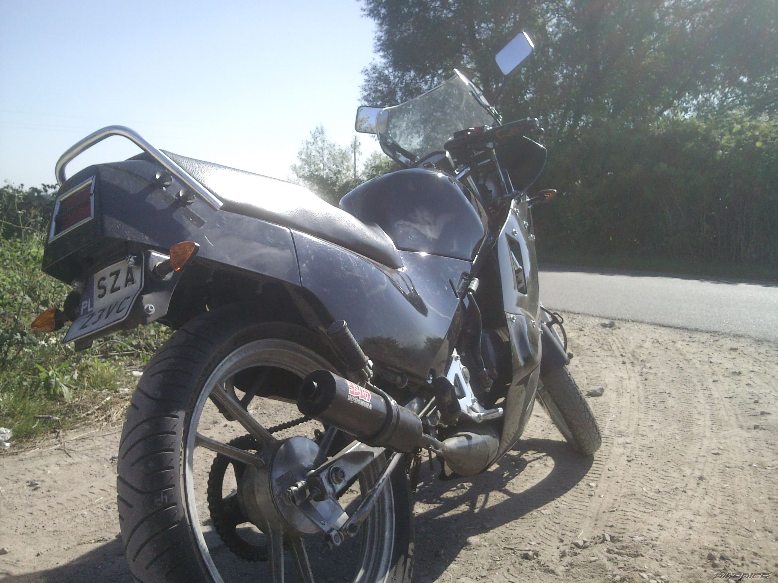 Photo 2299218