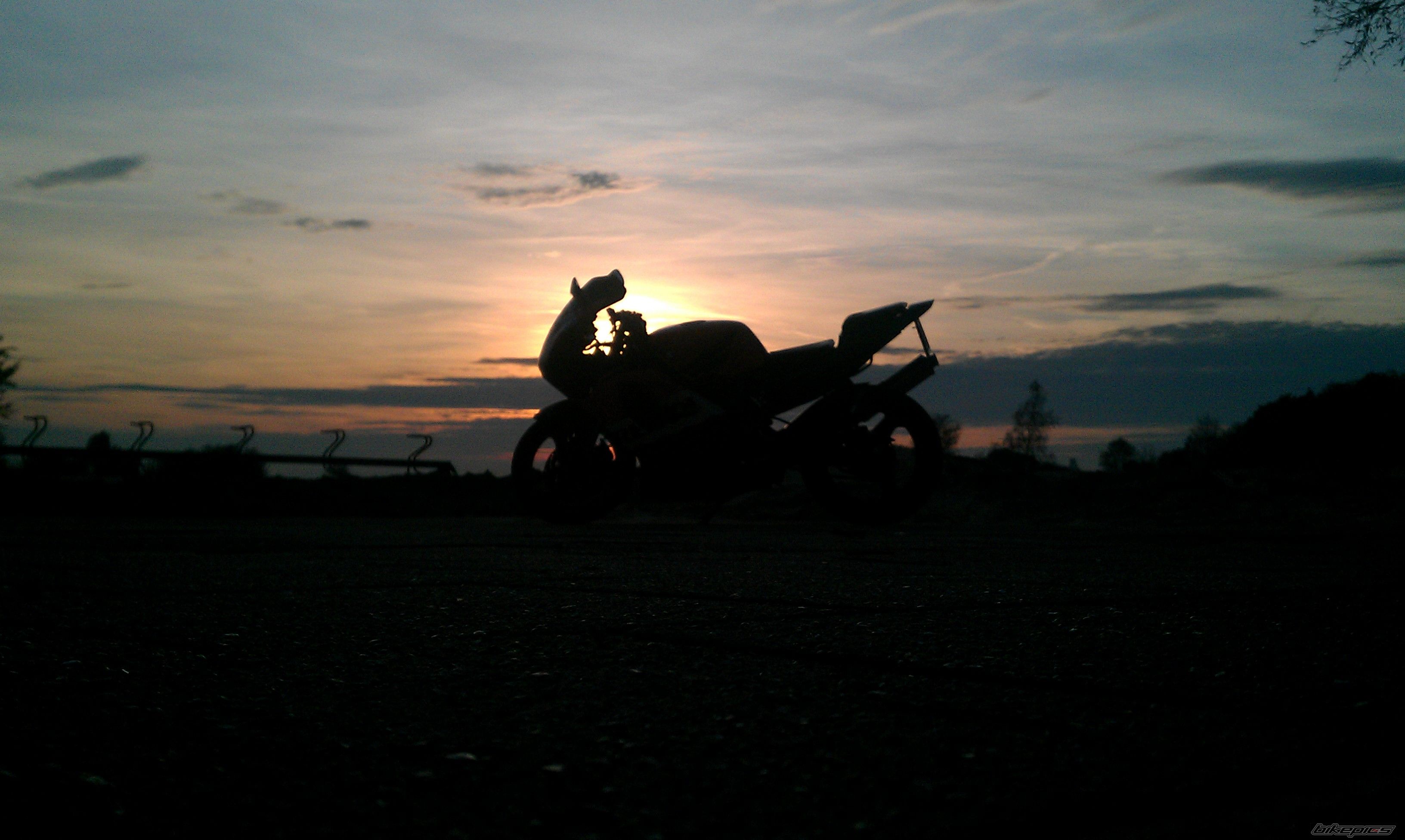 Photo 2299226