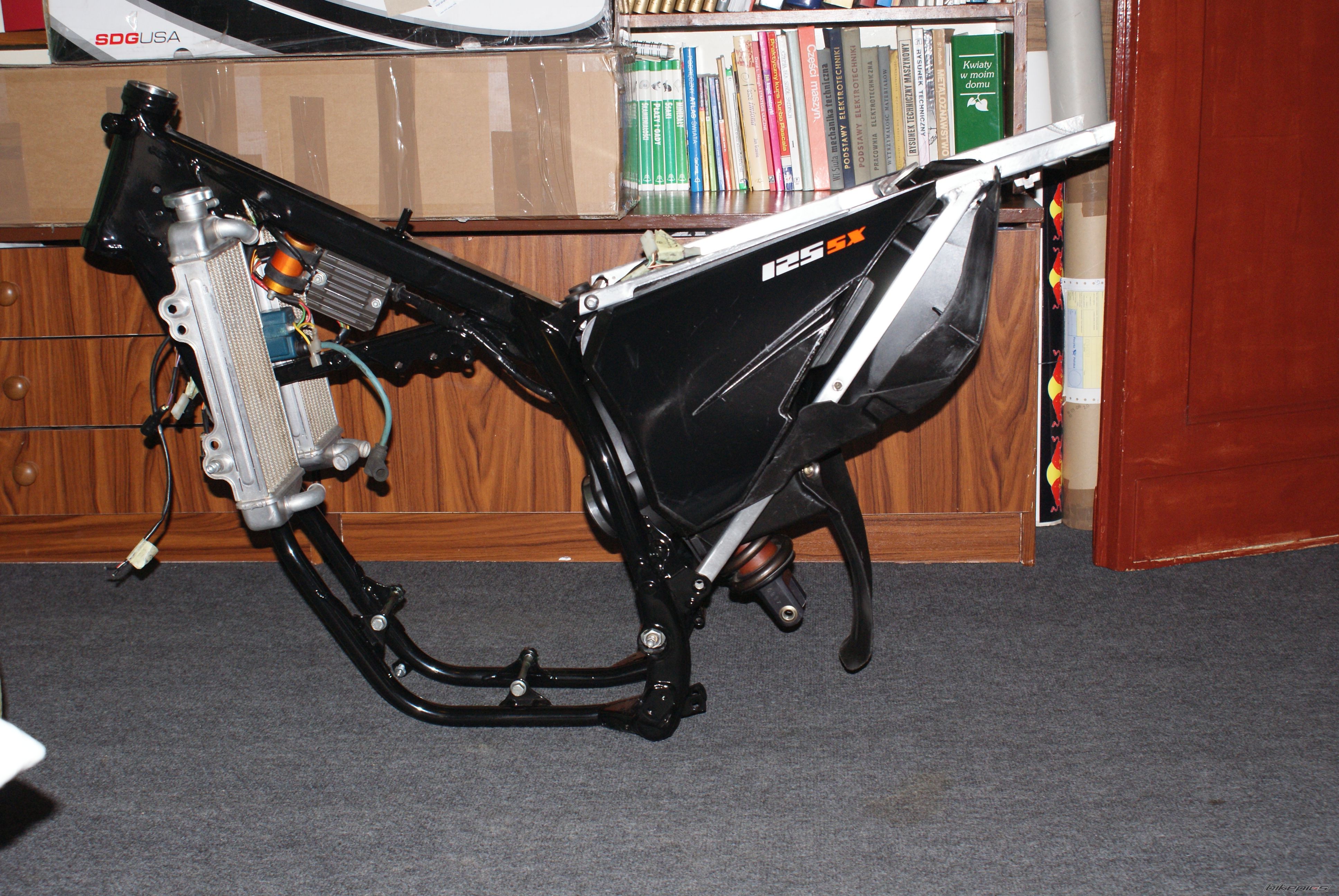 Photo 2299227