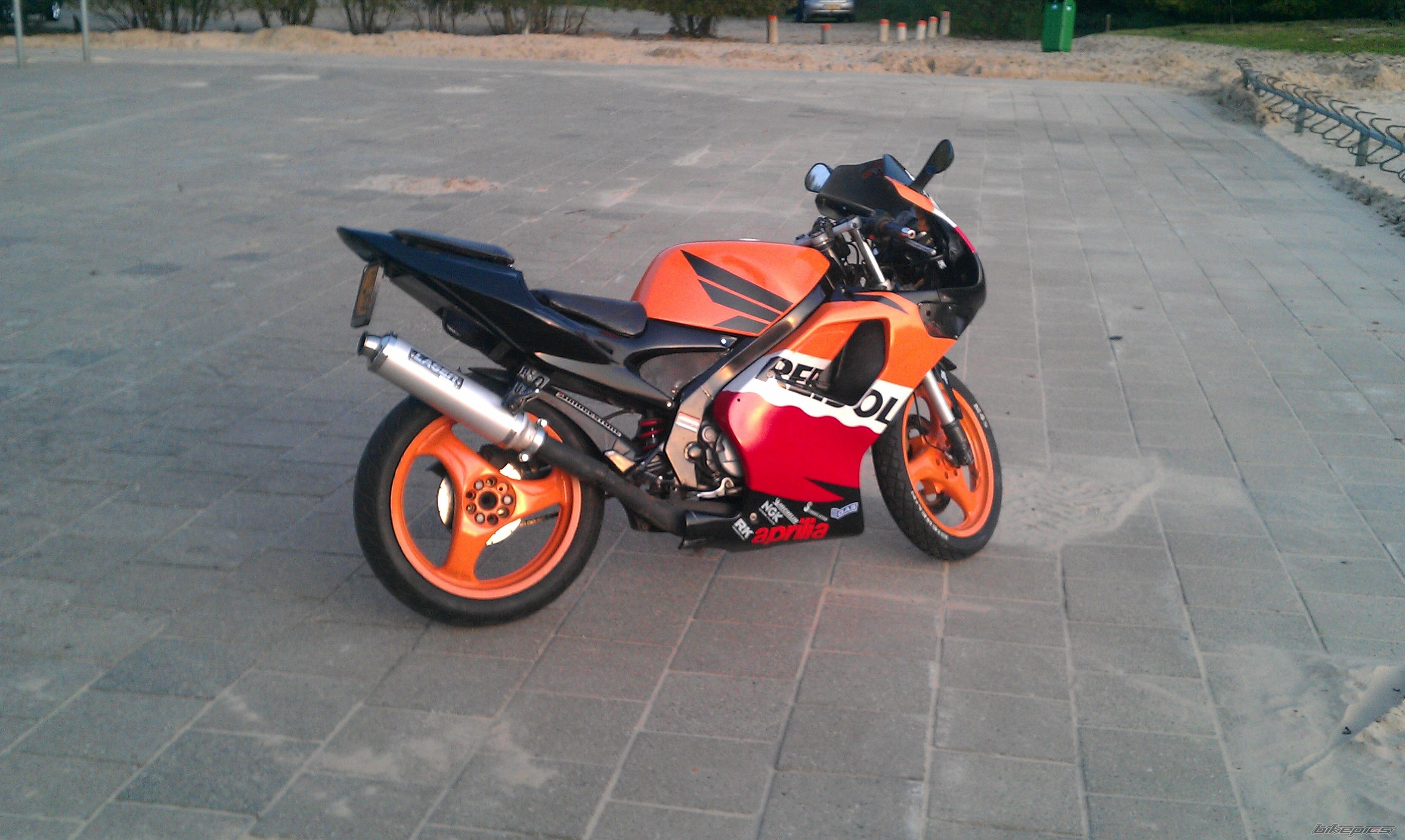 Photo 2299228