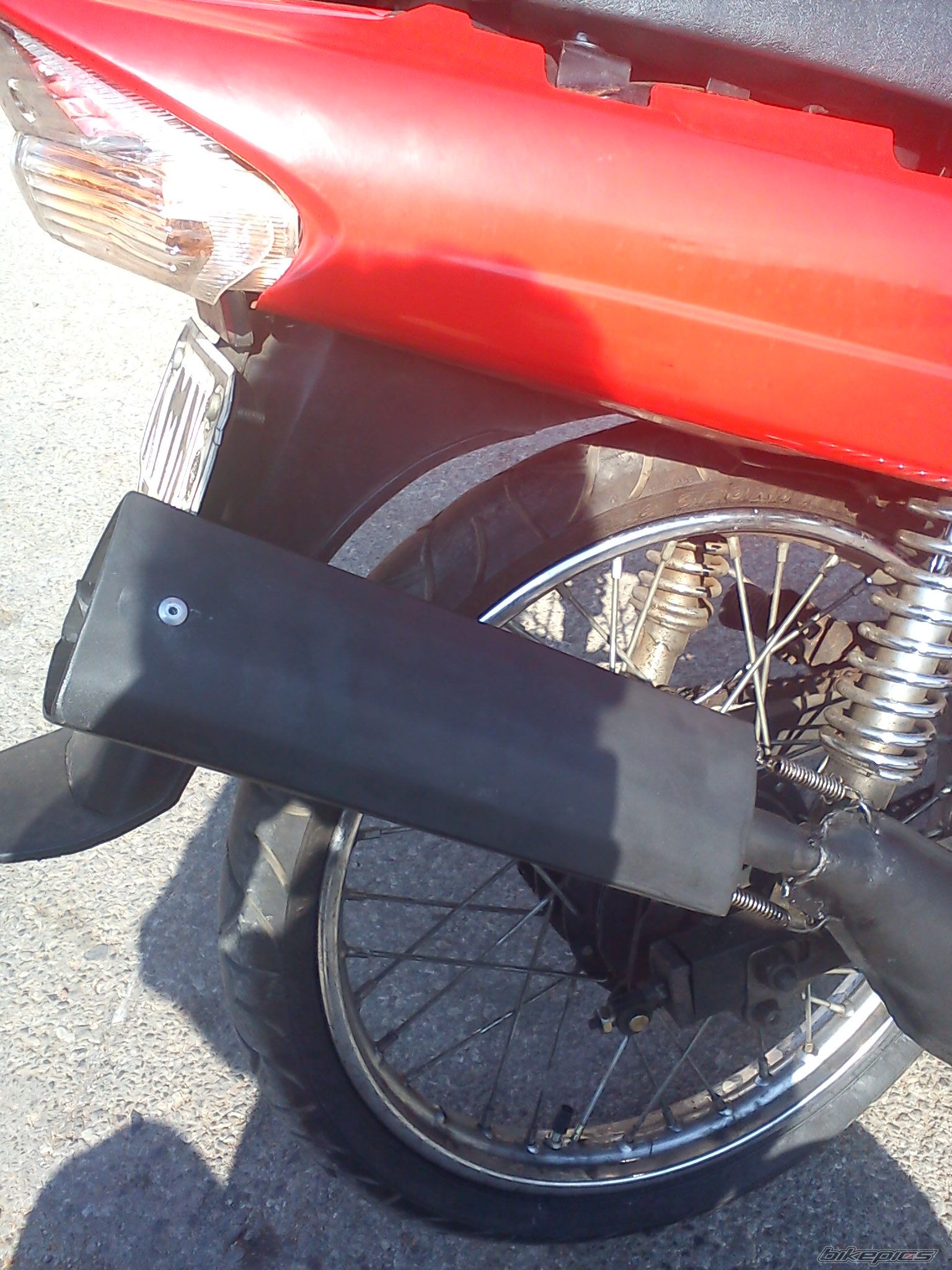Photo 2299232