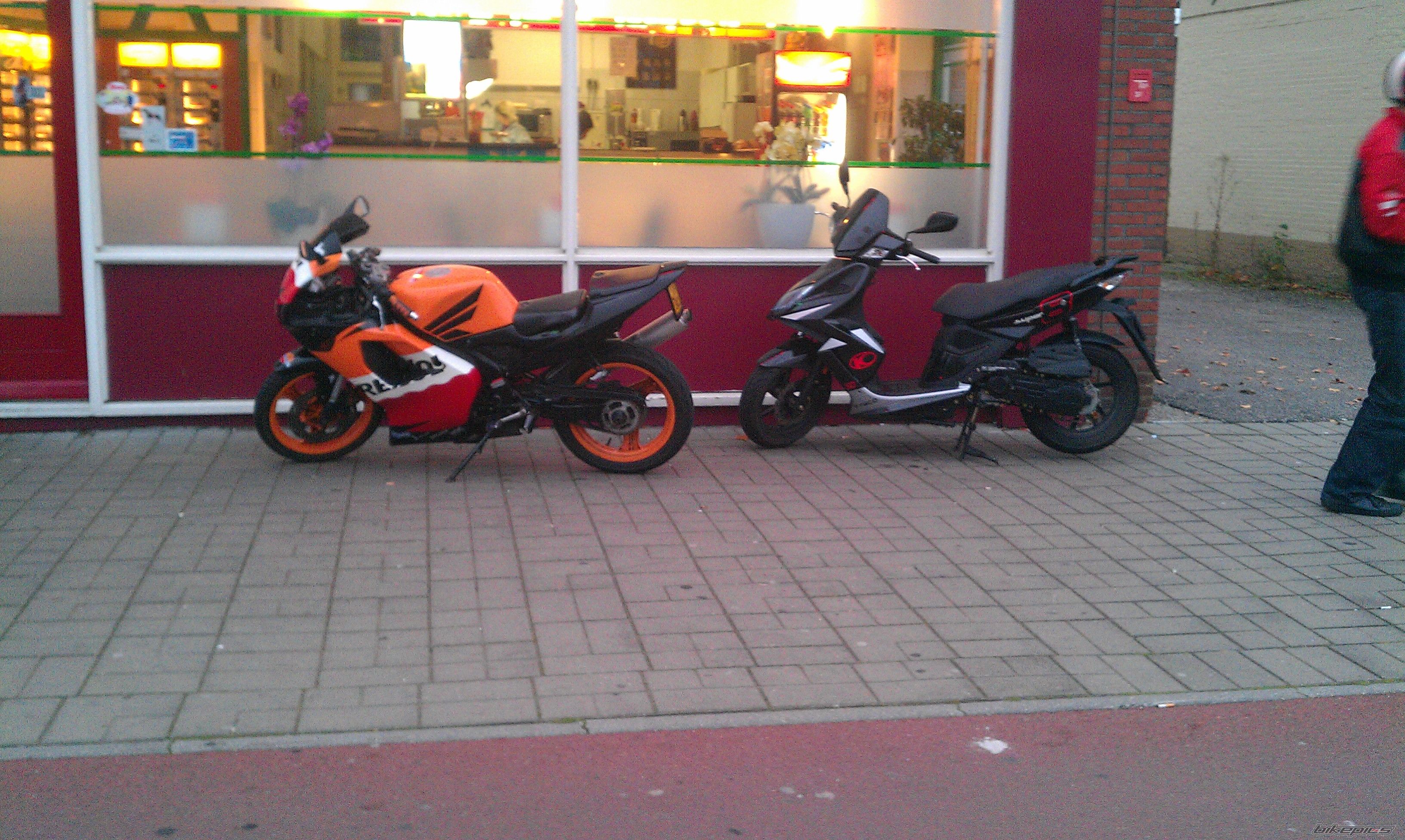 Photo 2299233
