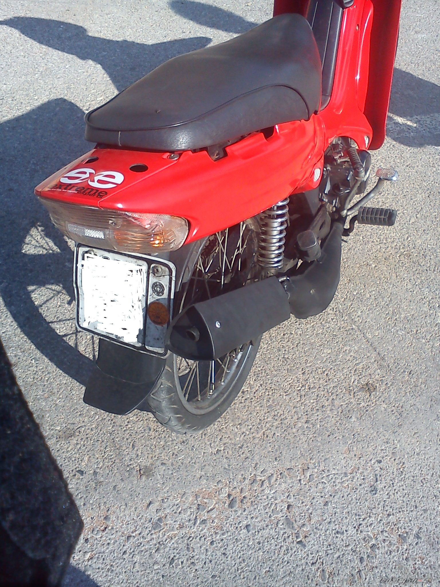 Photo 2299234