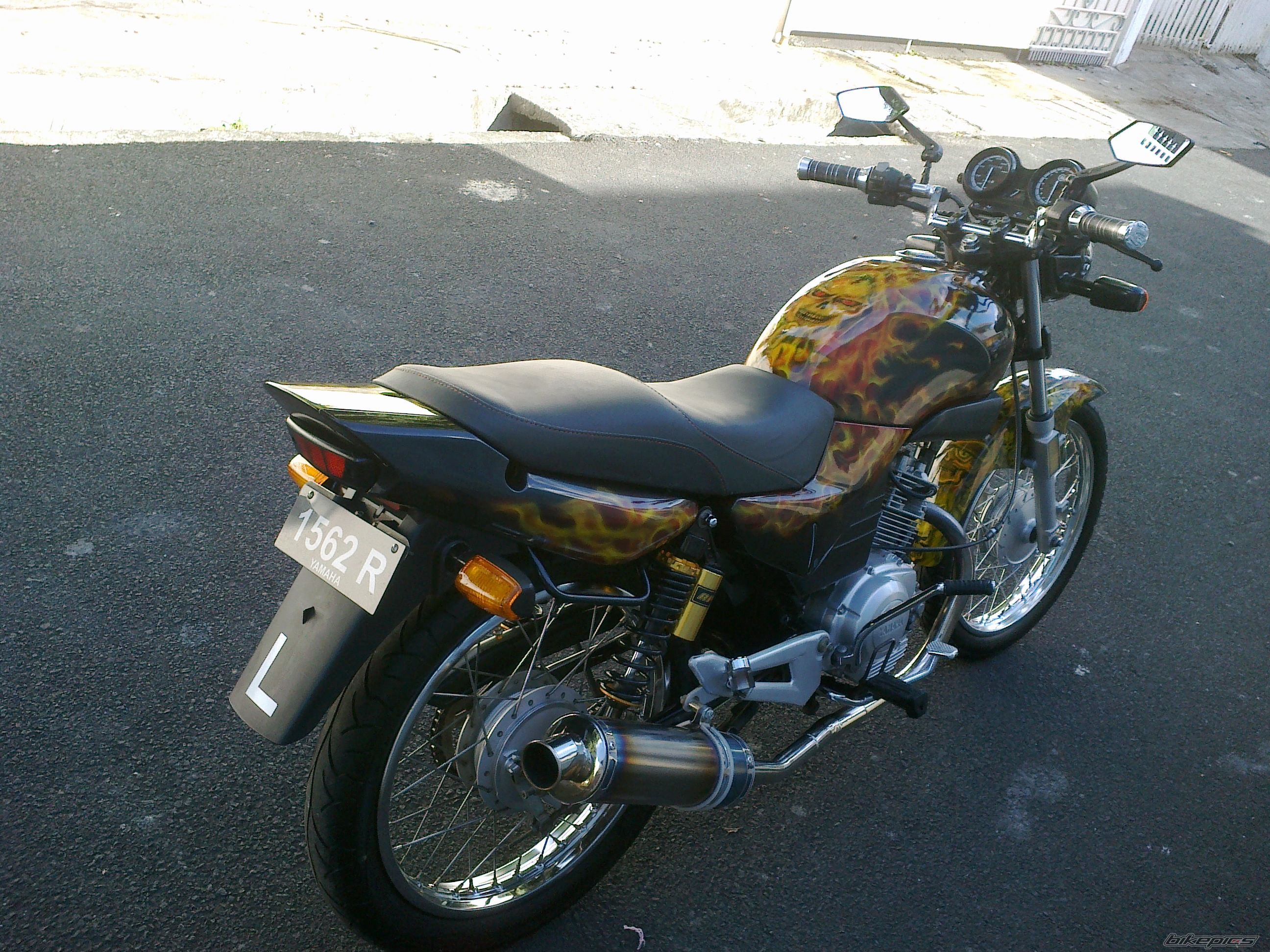 Photo 2299238