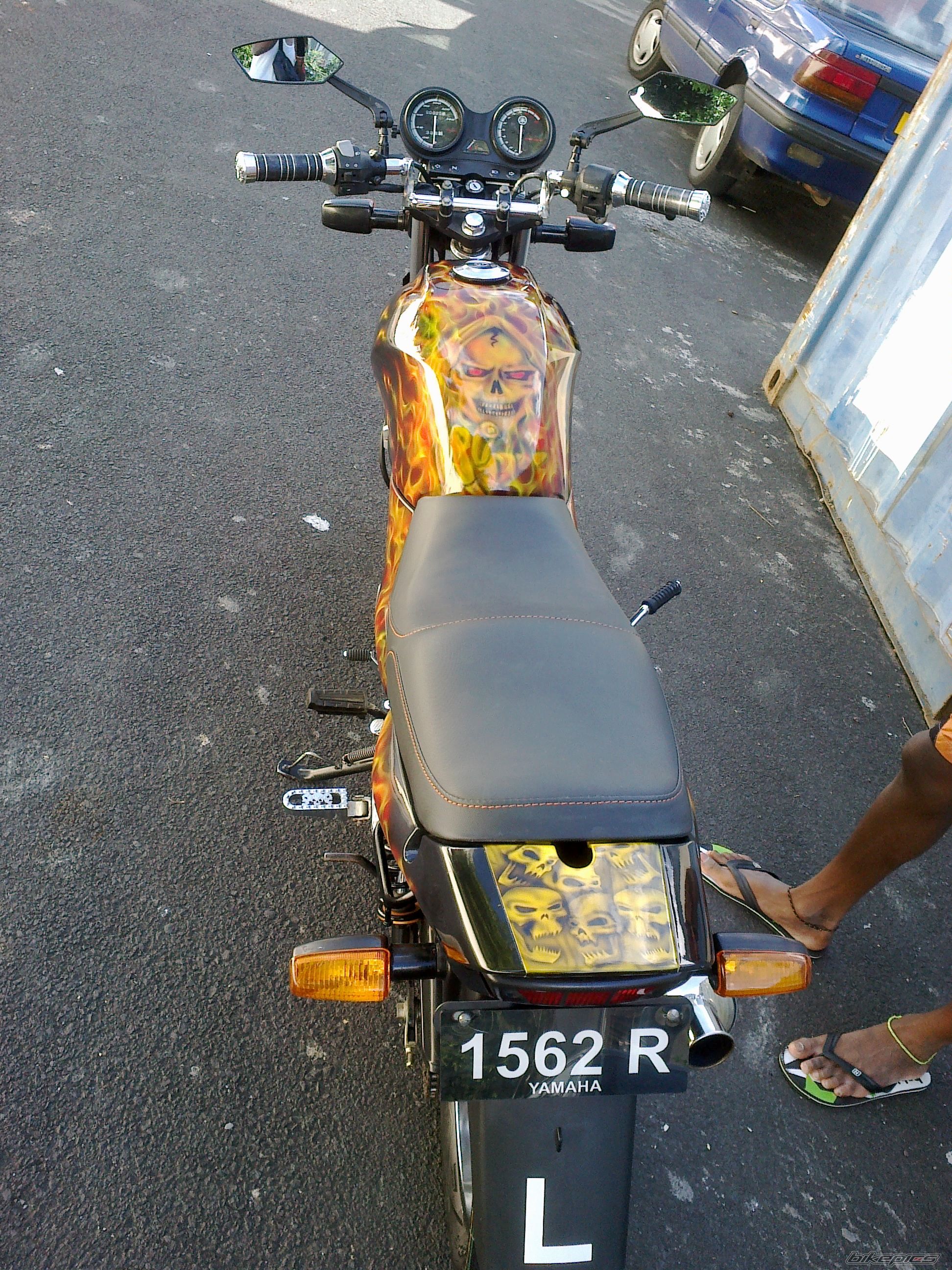 Photo 2299239