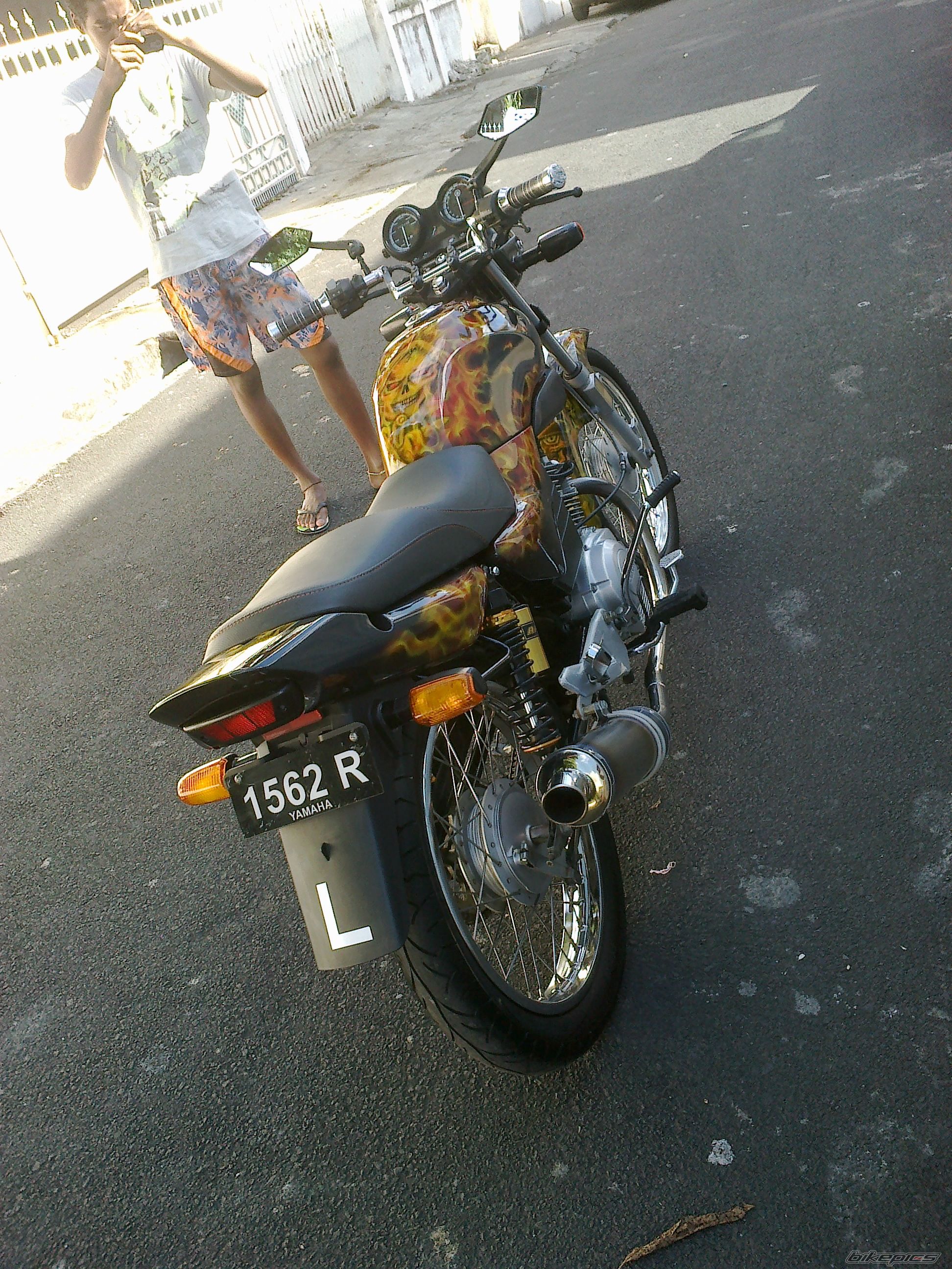 Photo 2299241