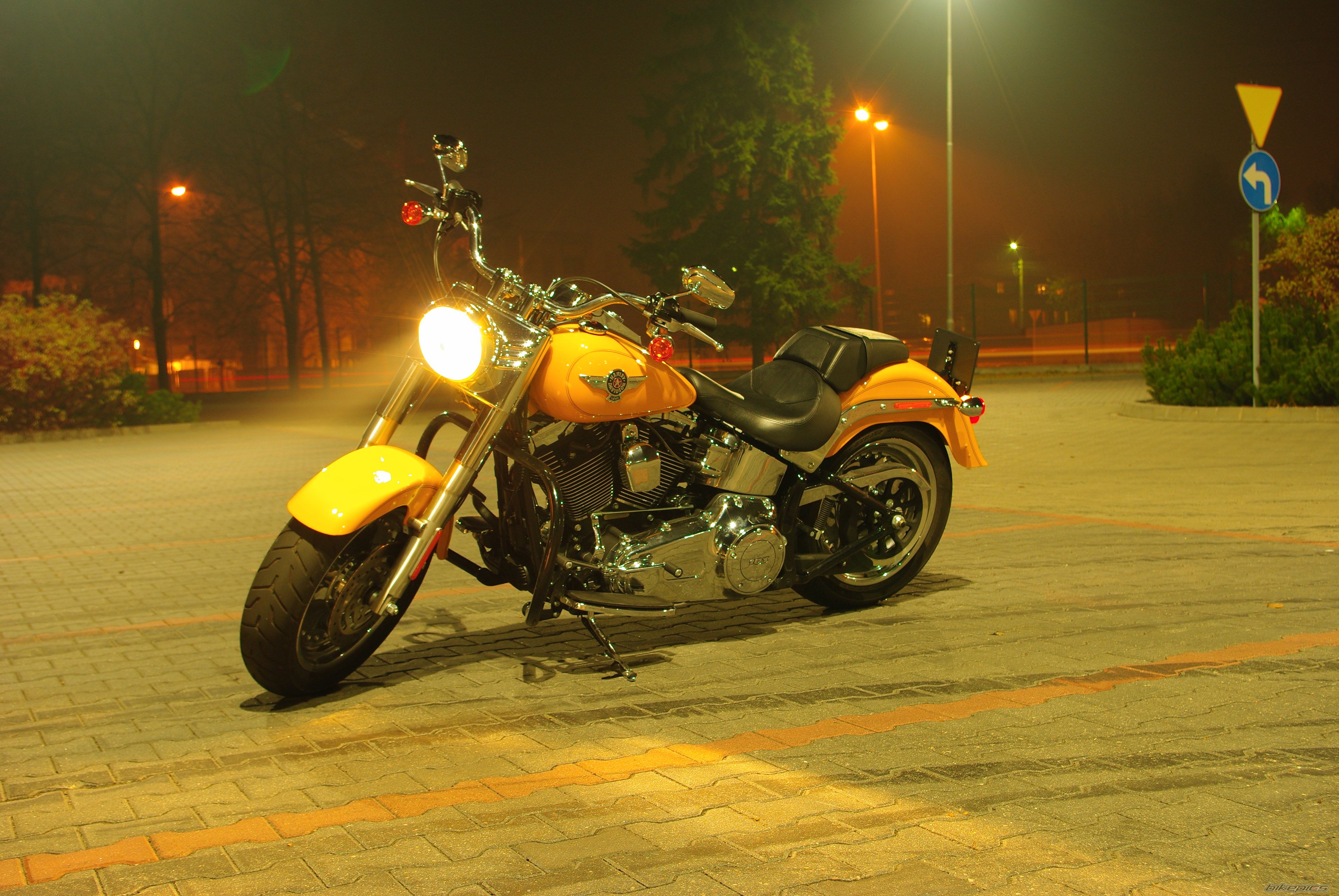 Bike Photo 2299244