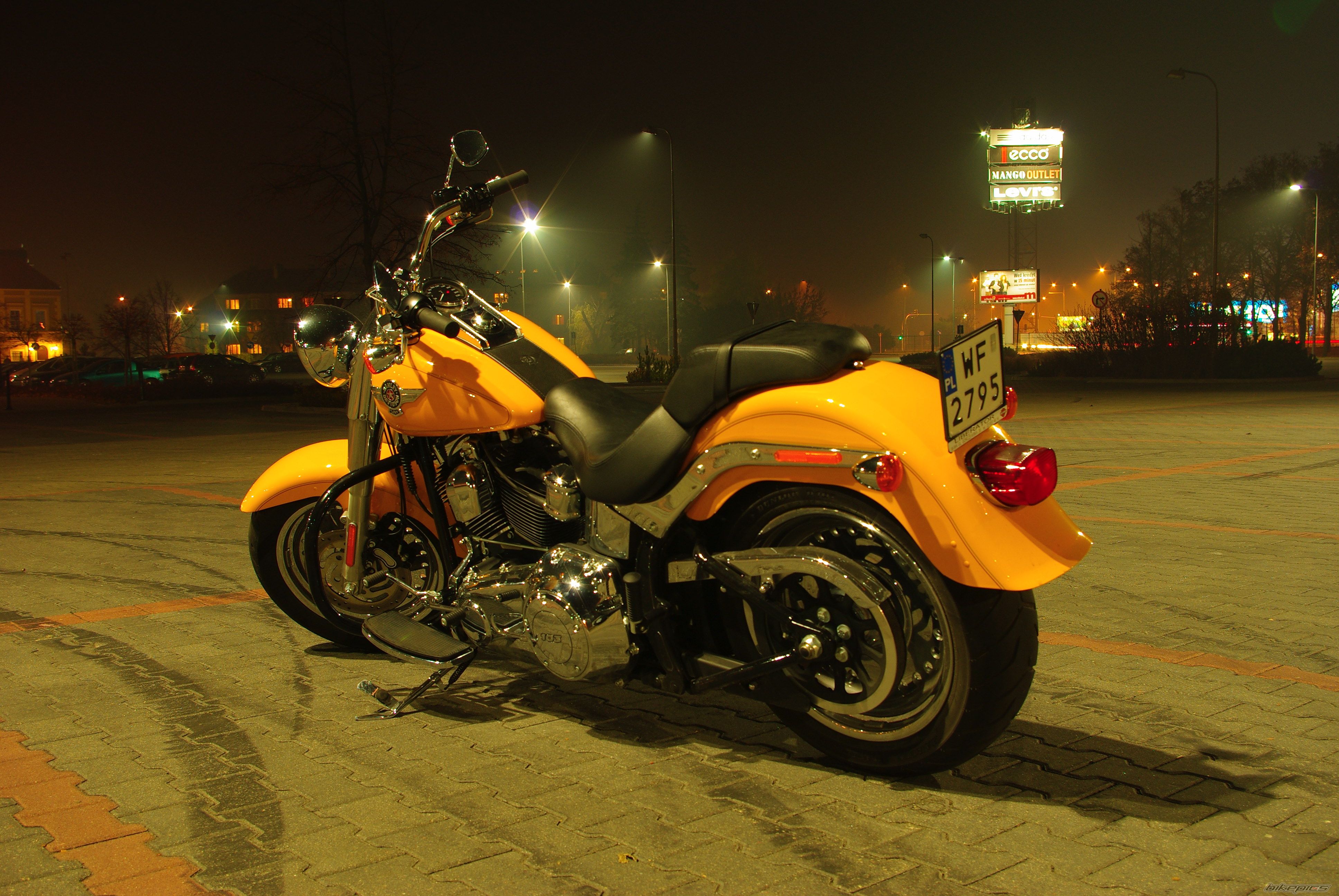 Photo 2299247