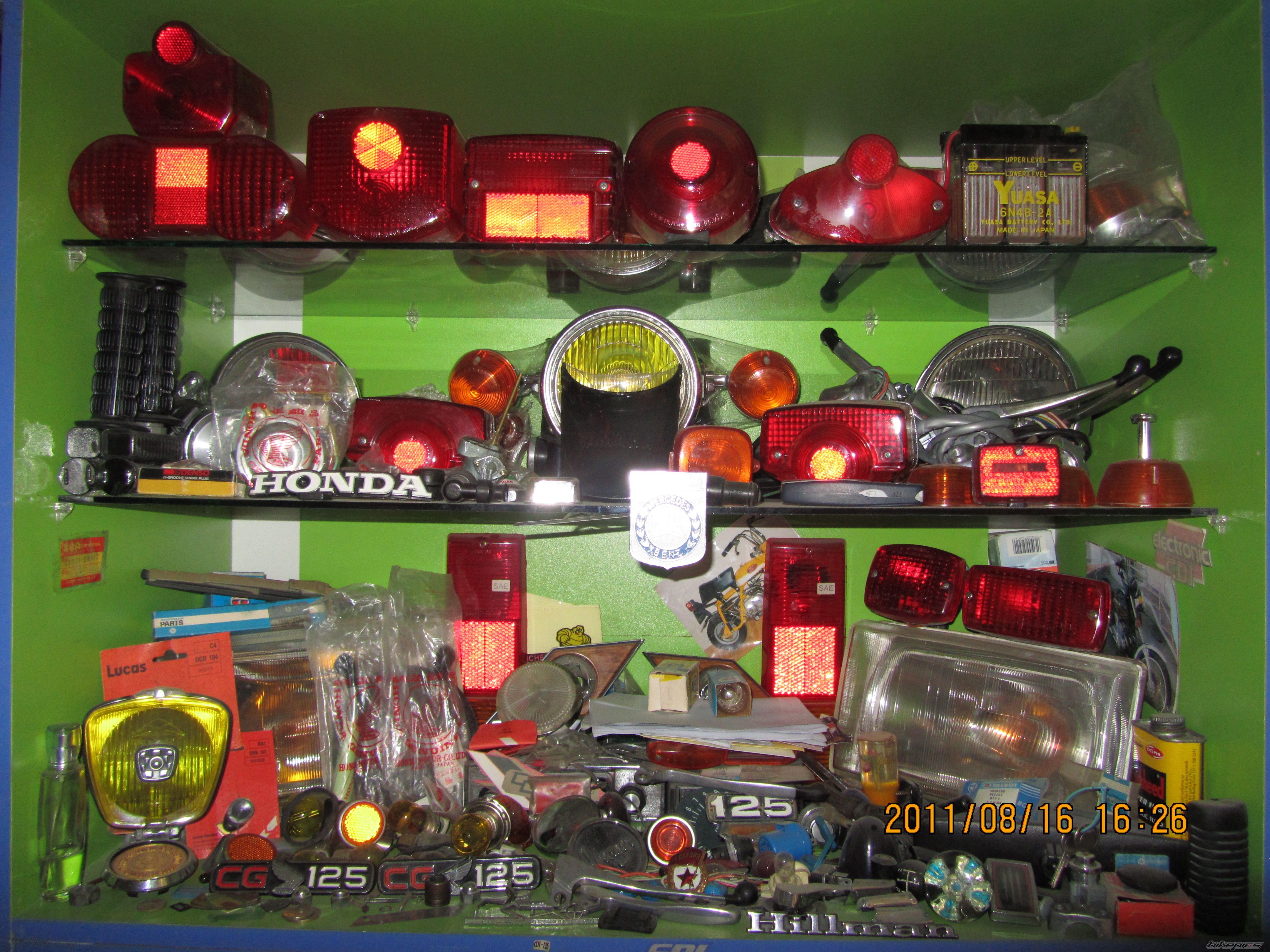 Photo 2299250