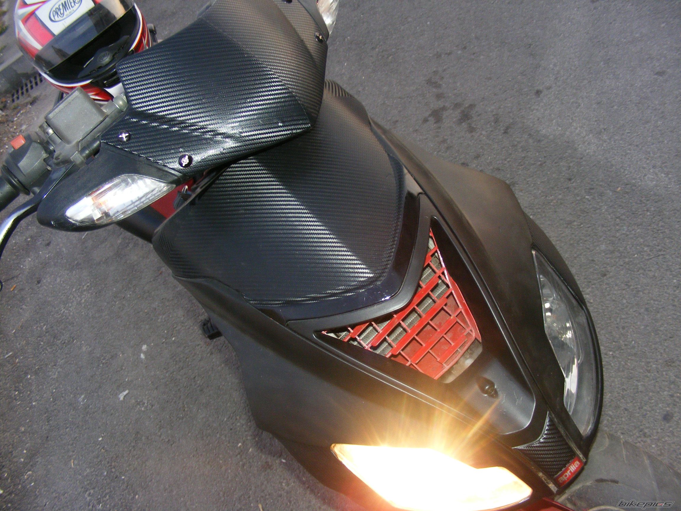 Photo 2299253